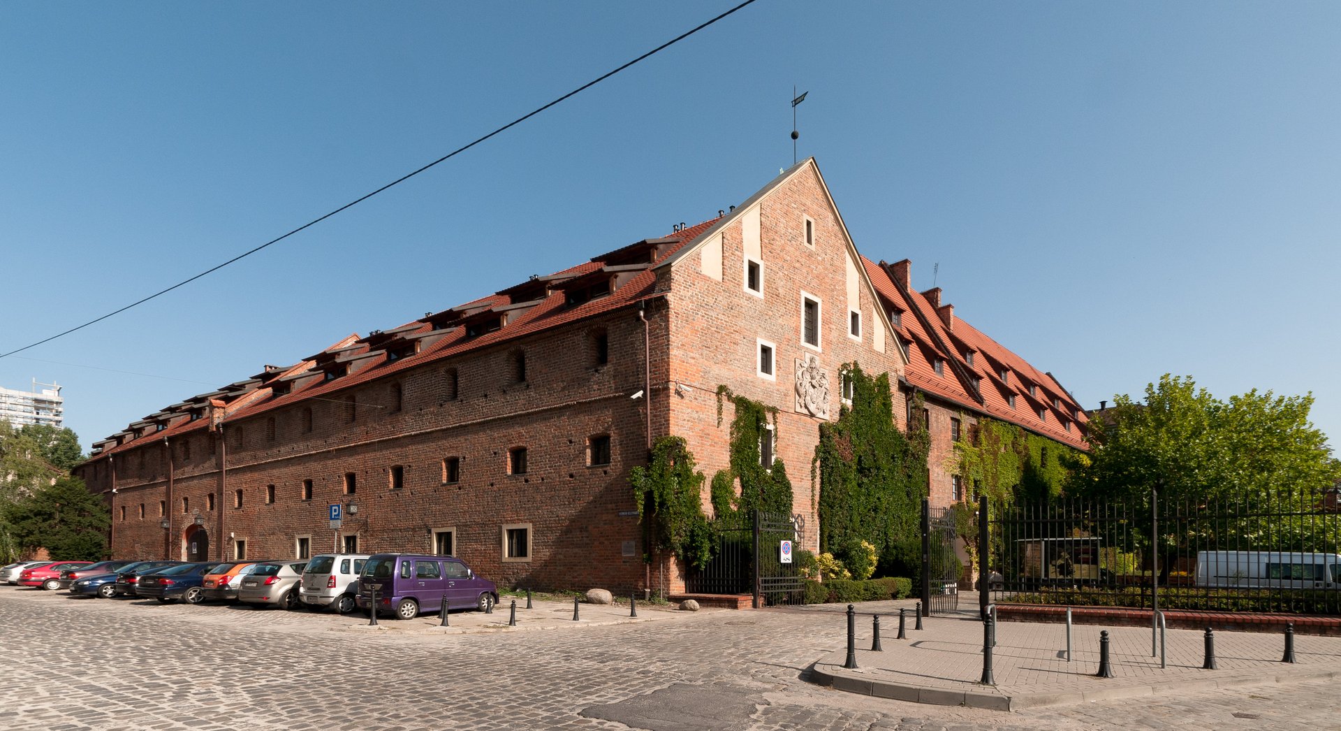 Autorstwa Garzena - Praca własna, CC BY-SA 3.0, https://commons.wikimedia.org/w/index.php?curid=23698813