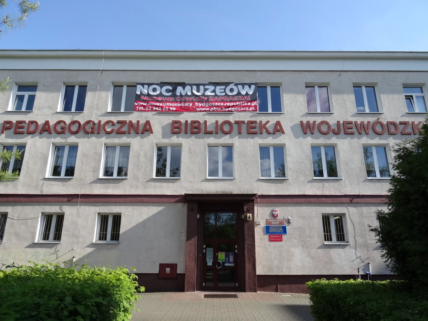 Autorstwa Pit1233 - Praca własna, Domena publiczna, https://commons.wikimedia.org/w/index.php?curid=40534279