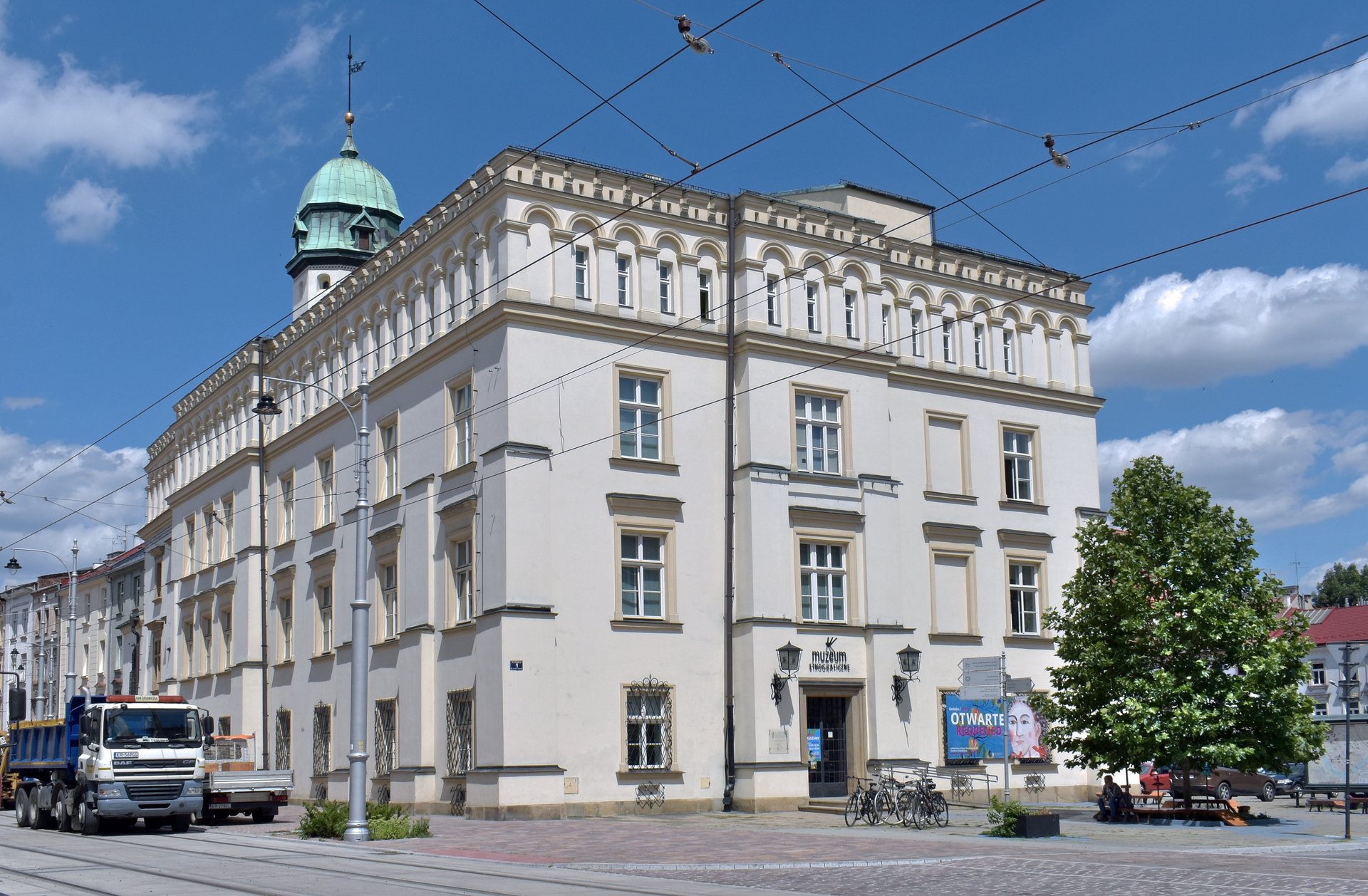 Autorstwa Zygmunt Put - Praca własna, CC BY-SA 4.0, https://commons.wikimedia.org/w/index.php?curid=92566316