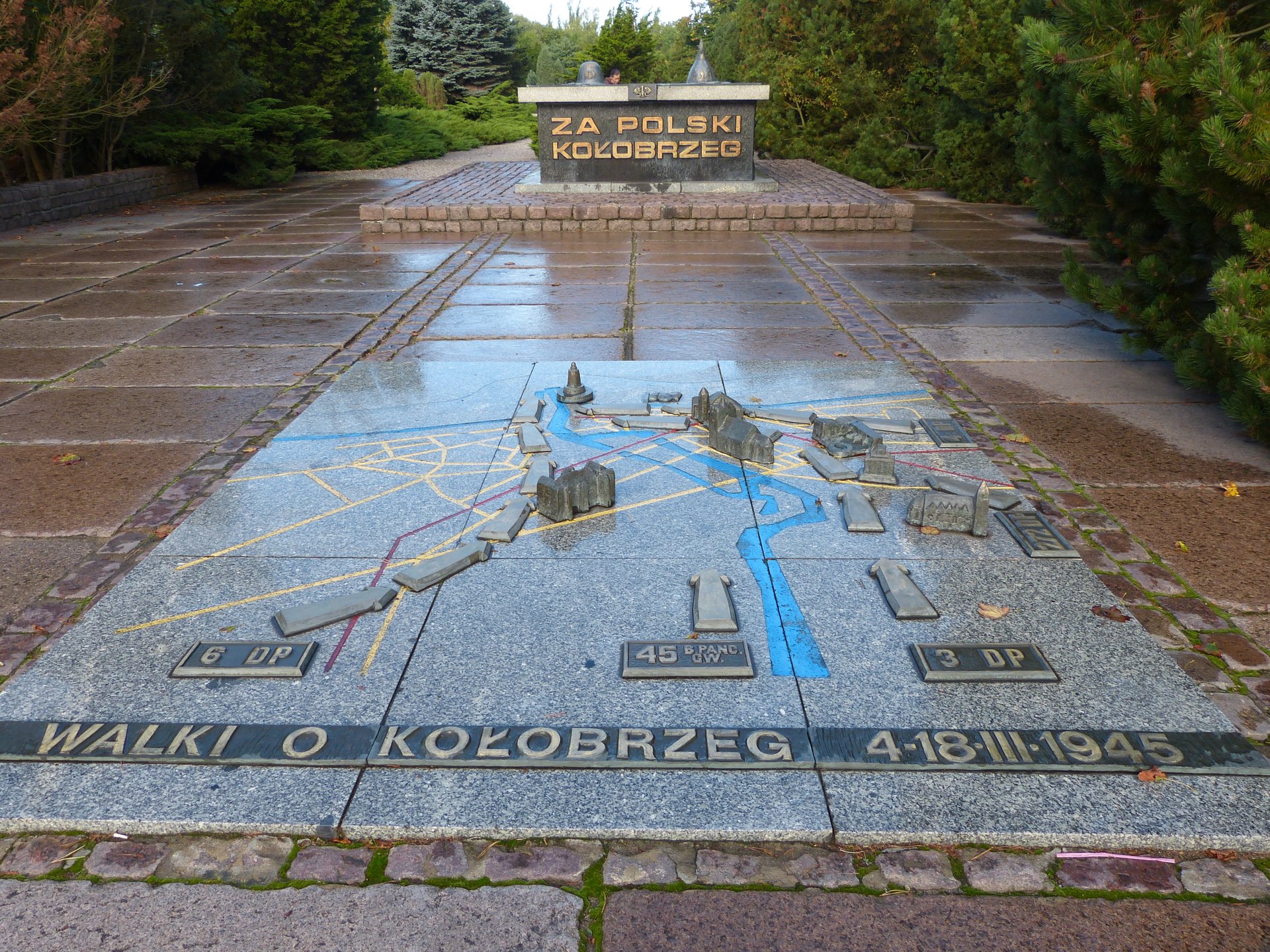Autorstwa Marek Dębski - Praca własna, CC BY-SA 4.0, https://commons.wikimedia.org/w/index.php?curid=43862505