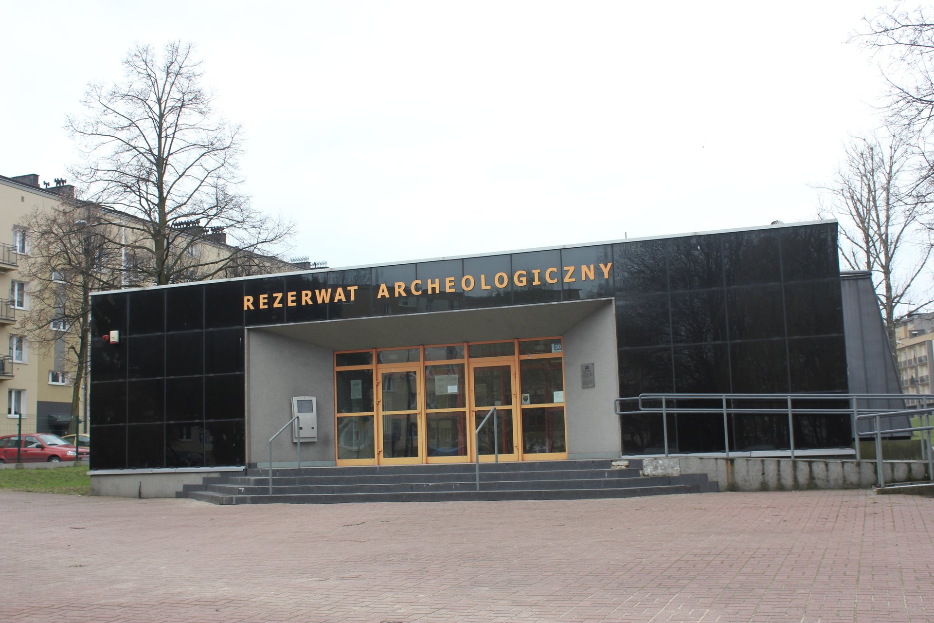 Autorstwa Andrzej Otrębski - Praca własna, CC BY-SA 4.0, https://commons.wikimedia.org/w/index.php?curid=57970145