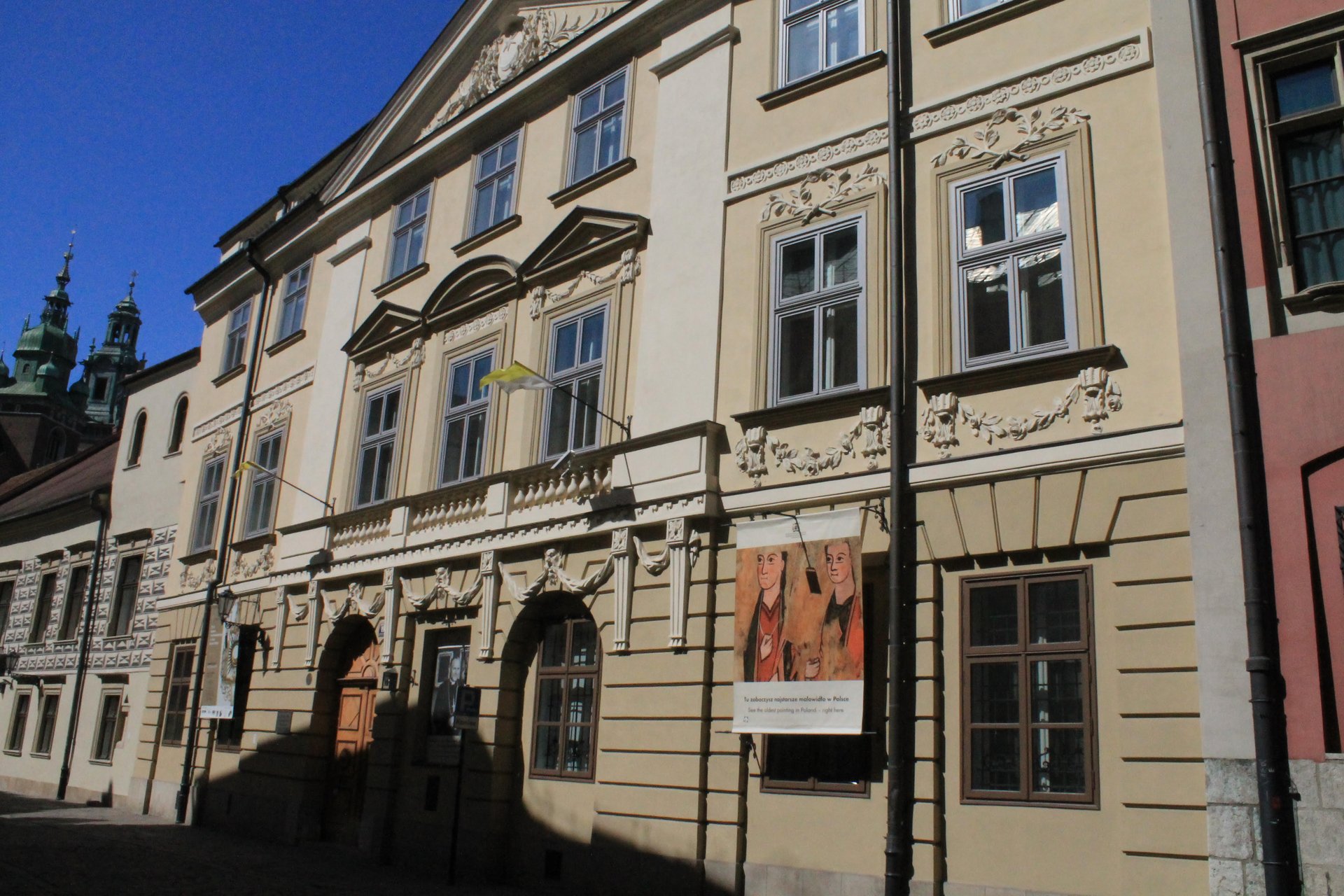 Autorstwa MuzeumArchidiecezjalne - Praca własna, CC BY-SA 4.0, https://commons.wikimedia.org/w/index.php?curid=94350403
