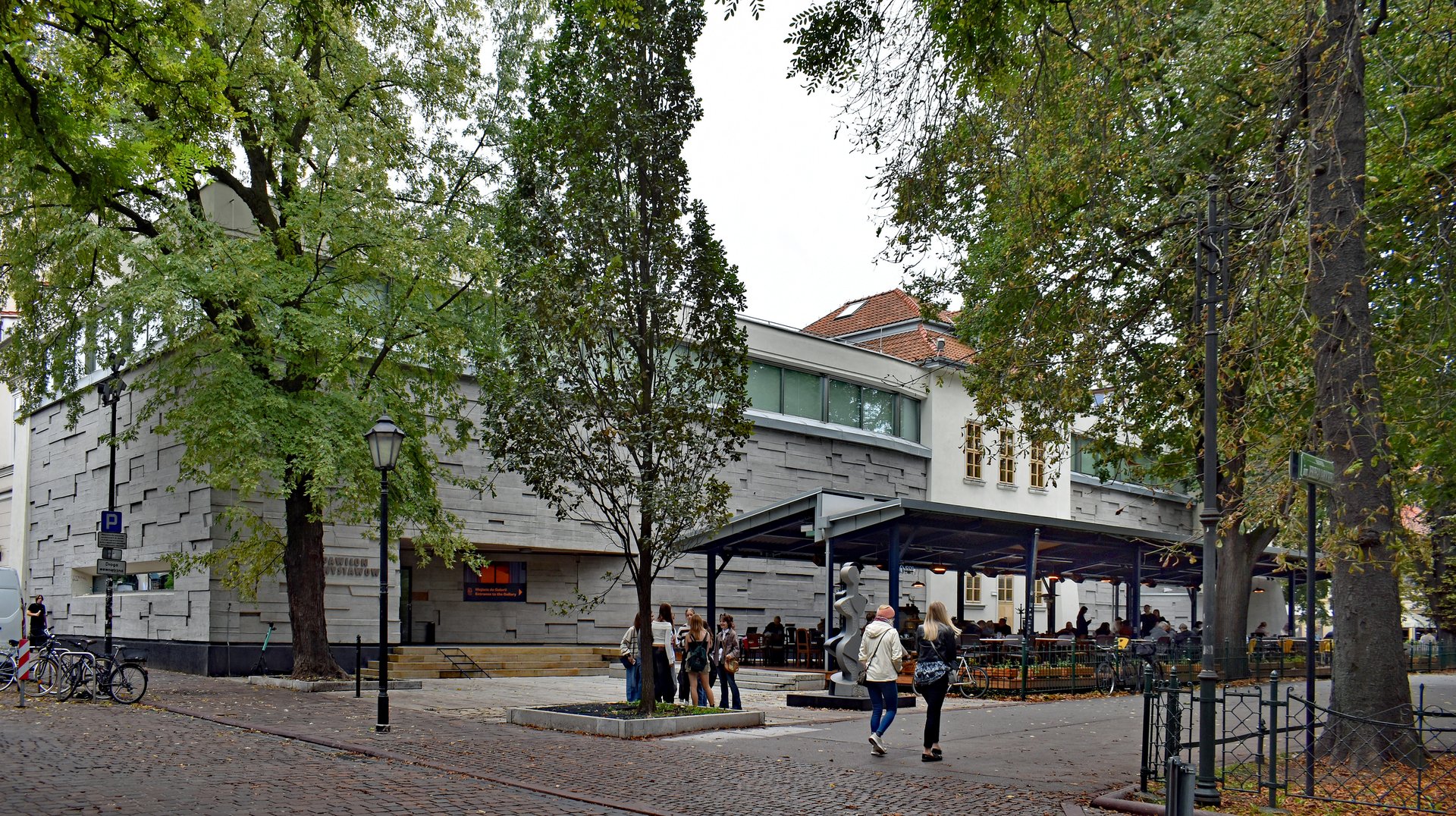 Autorstwa Zygmunt Put - Praca własna, CC BY-SA 4.0, https://commons.wikimedia.org/w/index.php?curid=153319034
