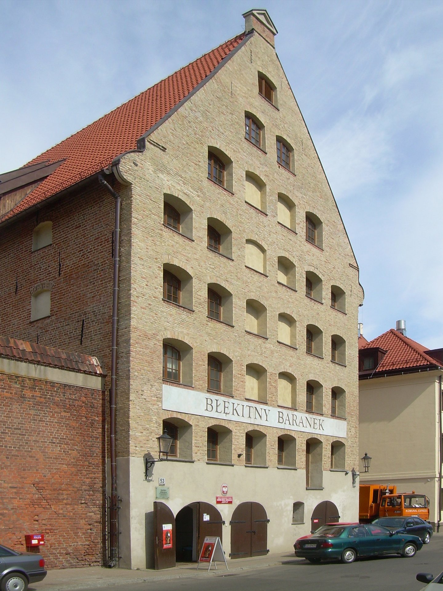 Autorstwa Nemo - Praca własna, CC BY-SA 3.0, https://commons.wikimedia.org/w/index.php?curid=10876589