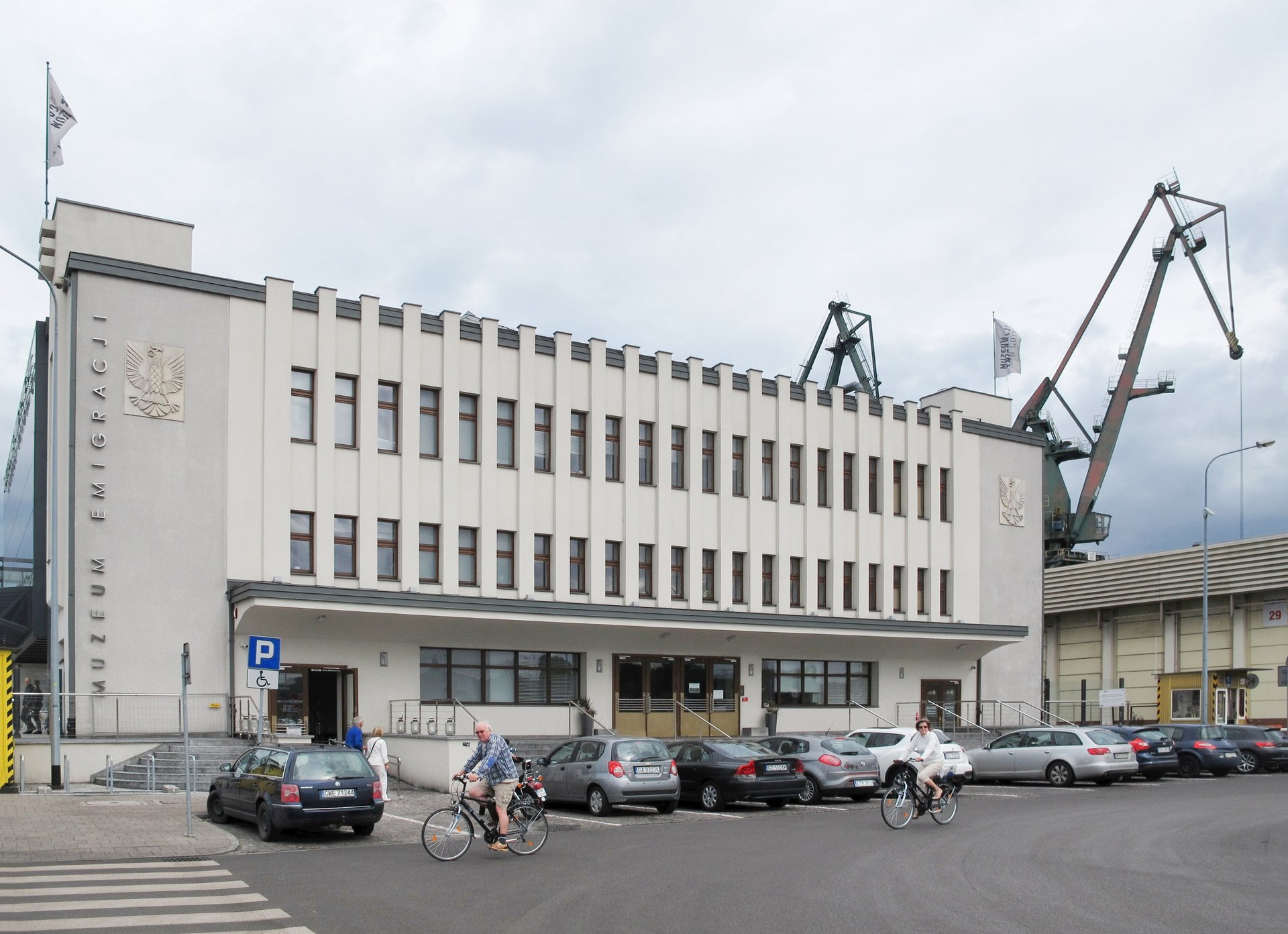 Autorstwa Krzychu025 - Praca własna, CC BY-SA 3.0, https://commons.wikimedia.org/w/index.php?curid=78102525