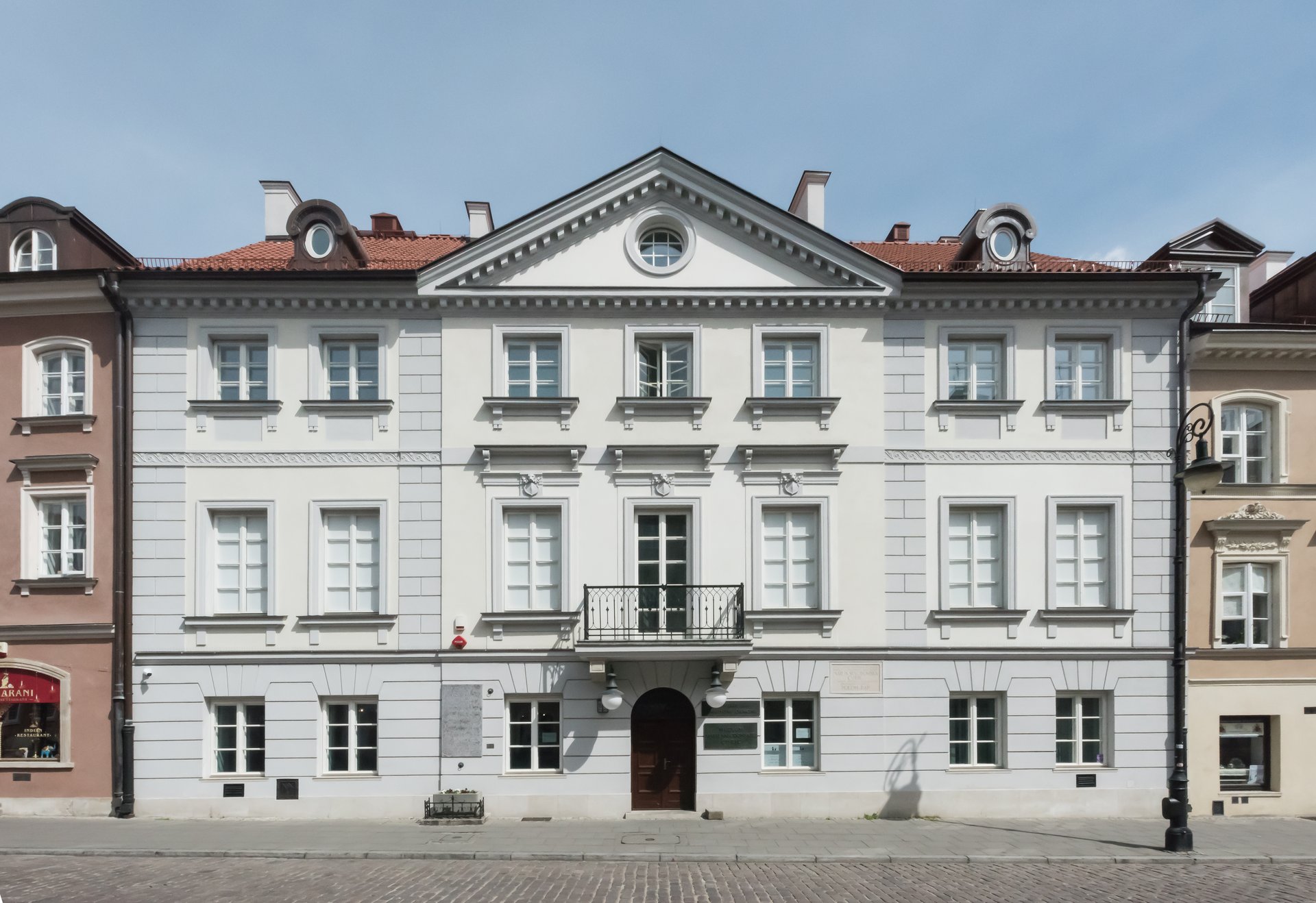 Autorstwa Adrian Grycuk - Praca własna, CC BY-SA 3.0 pl, https://commons.wikimedia.org/w/index.php?curid=94047041