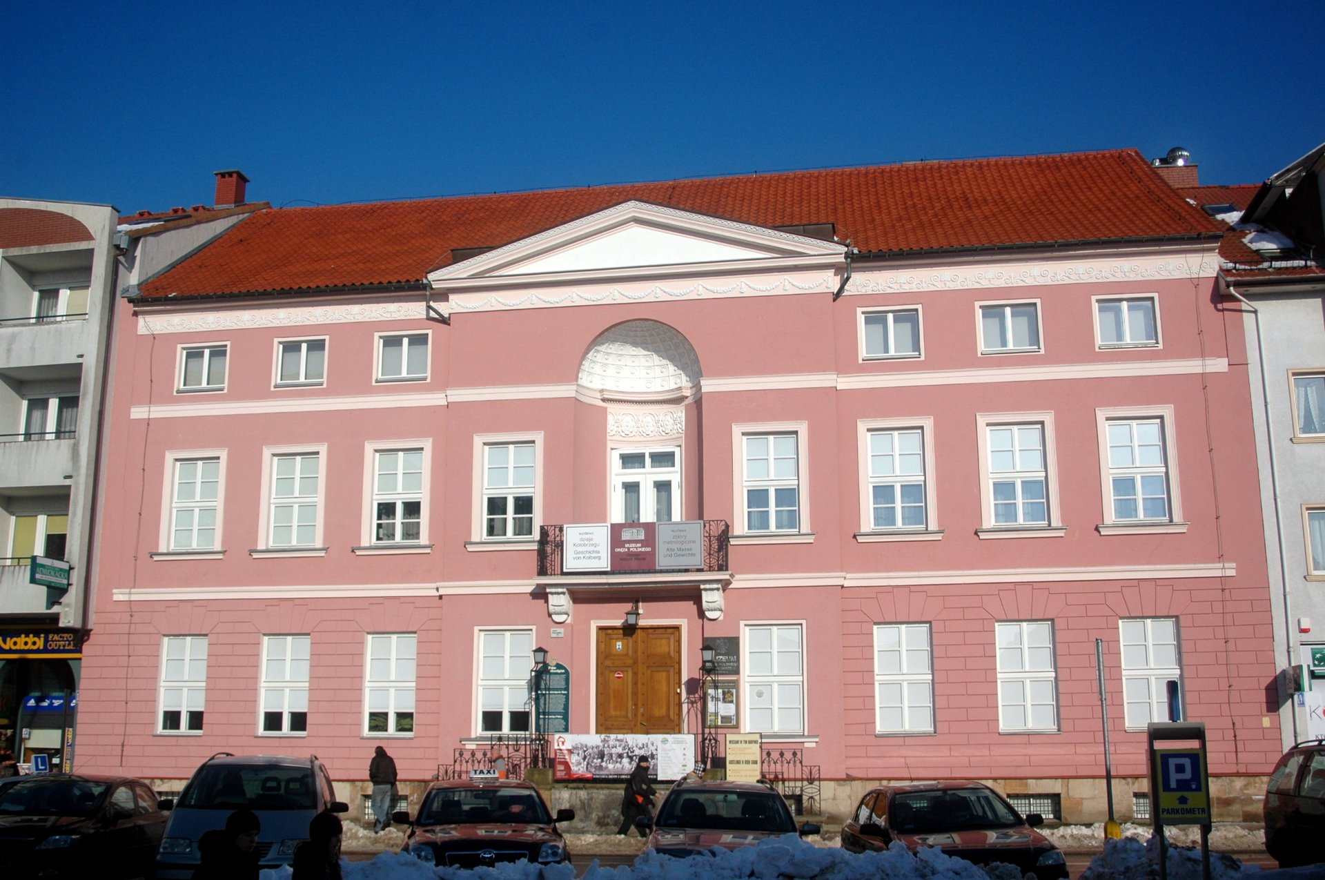 Autorstwa Radosław Drożdżewski (Zwiadowca21) - Praca własna, CC BY-SA 3.0, https://commons.wikimedia.org/w/index.php?curid=9469087