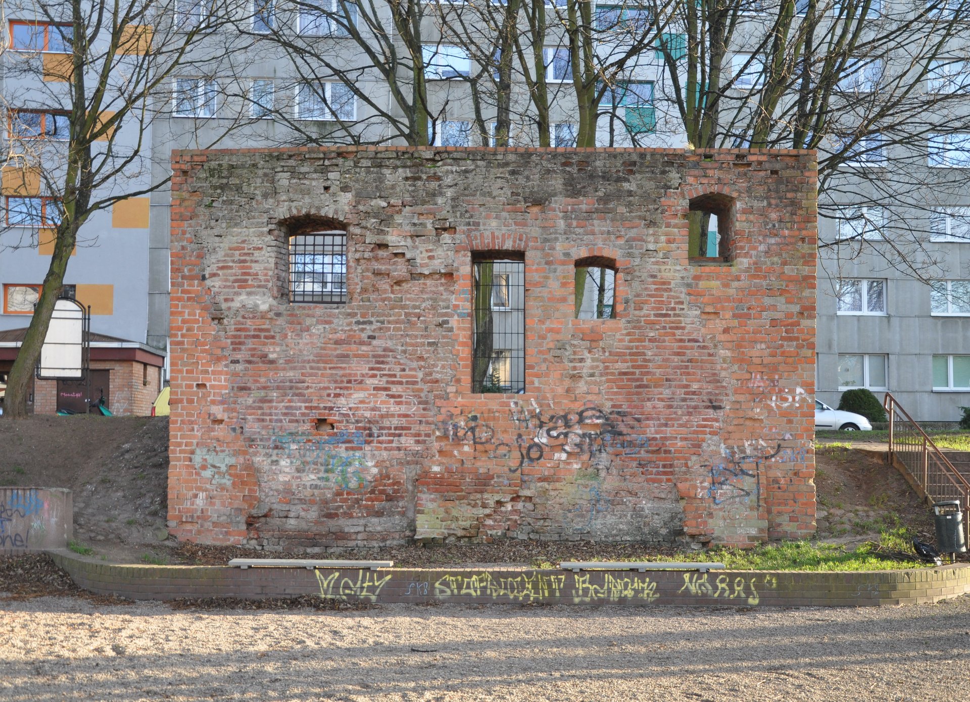 Autorstwa JDavid - Praca własna, CC BY-SA 3.0, https://commons.wikimedia.org/w/index.php?curid=18089210