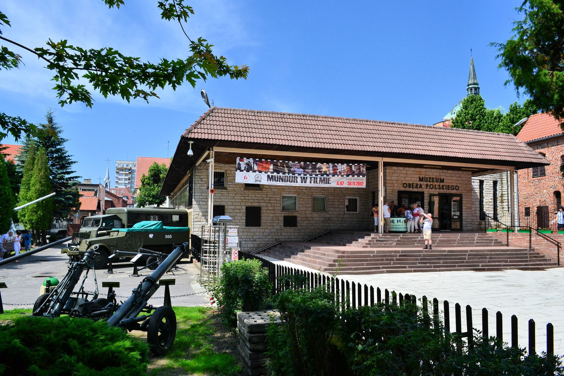 Autorstwa Kapitel - Praca własna, CC0, https://commons.wikimedia.org/w/index.php?curid=20368758