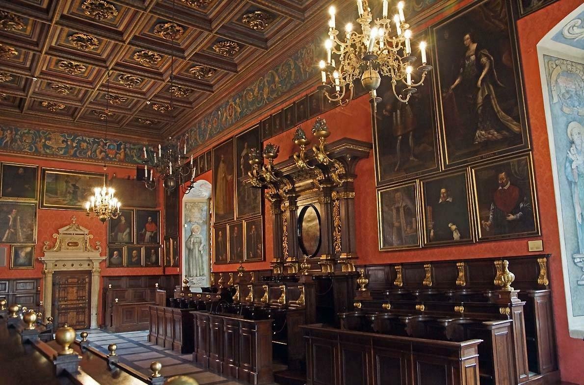 Autorstwa KazimierzP / fotopolska.eu, CC BY-SA 3.0, https://commons.wikimedia.org/w/index.php?curid=22429734