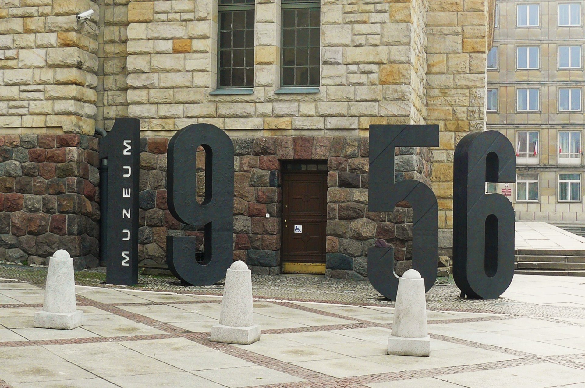 Autorstwa MOs810 - Praca własna, CC BY-SA 4.0, https://commons.wikimedia.org/w/index.php?curid=10287450