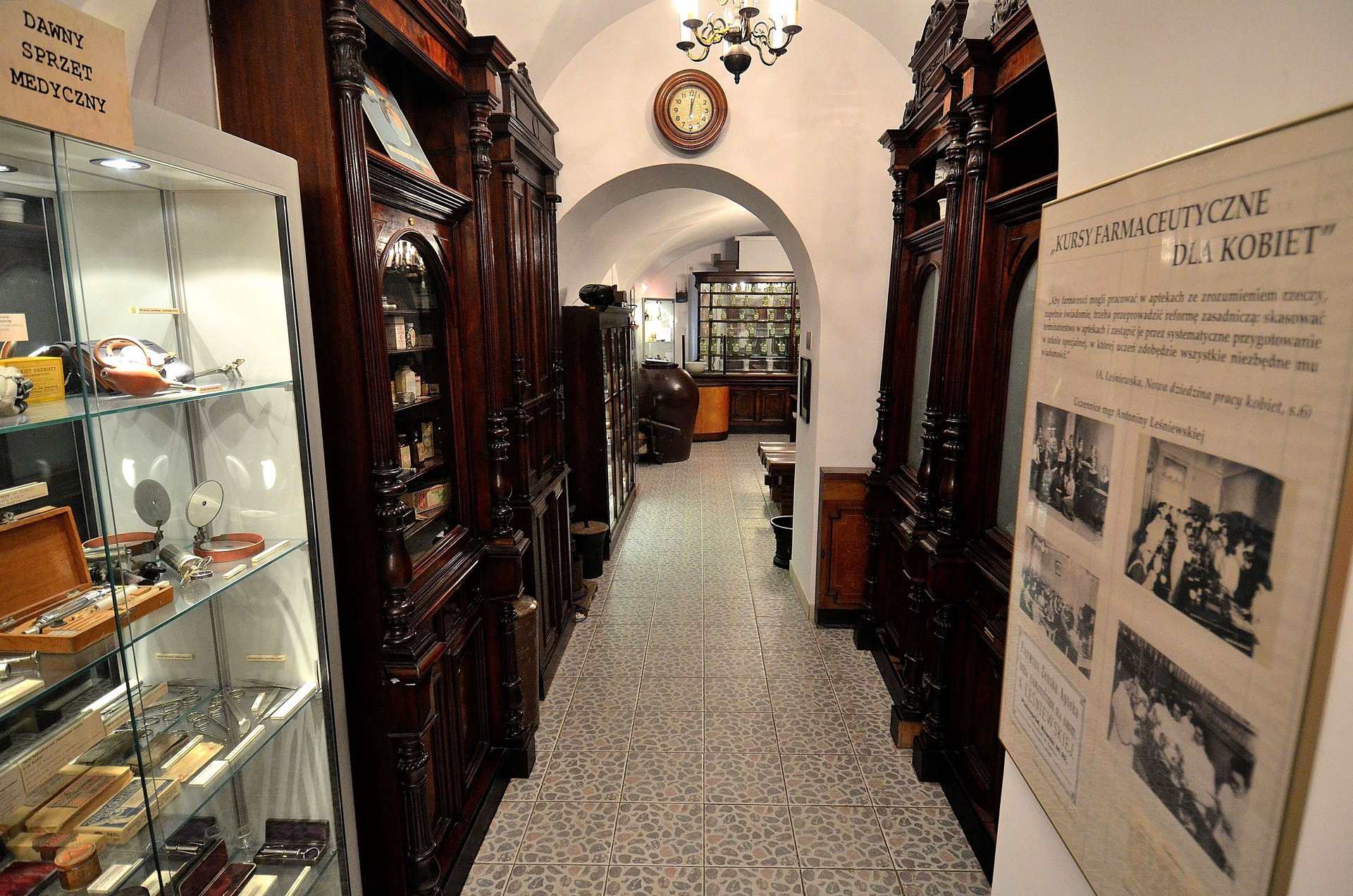 Autorstwa Adrian Grycuk - Praca własna, CC BY-SA 3.0 pl, https://commons.wikimedia.org/w/index.php?curid=25062052