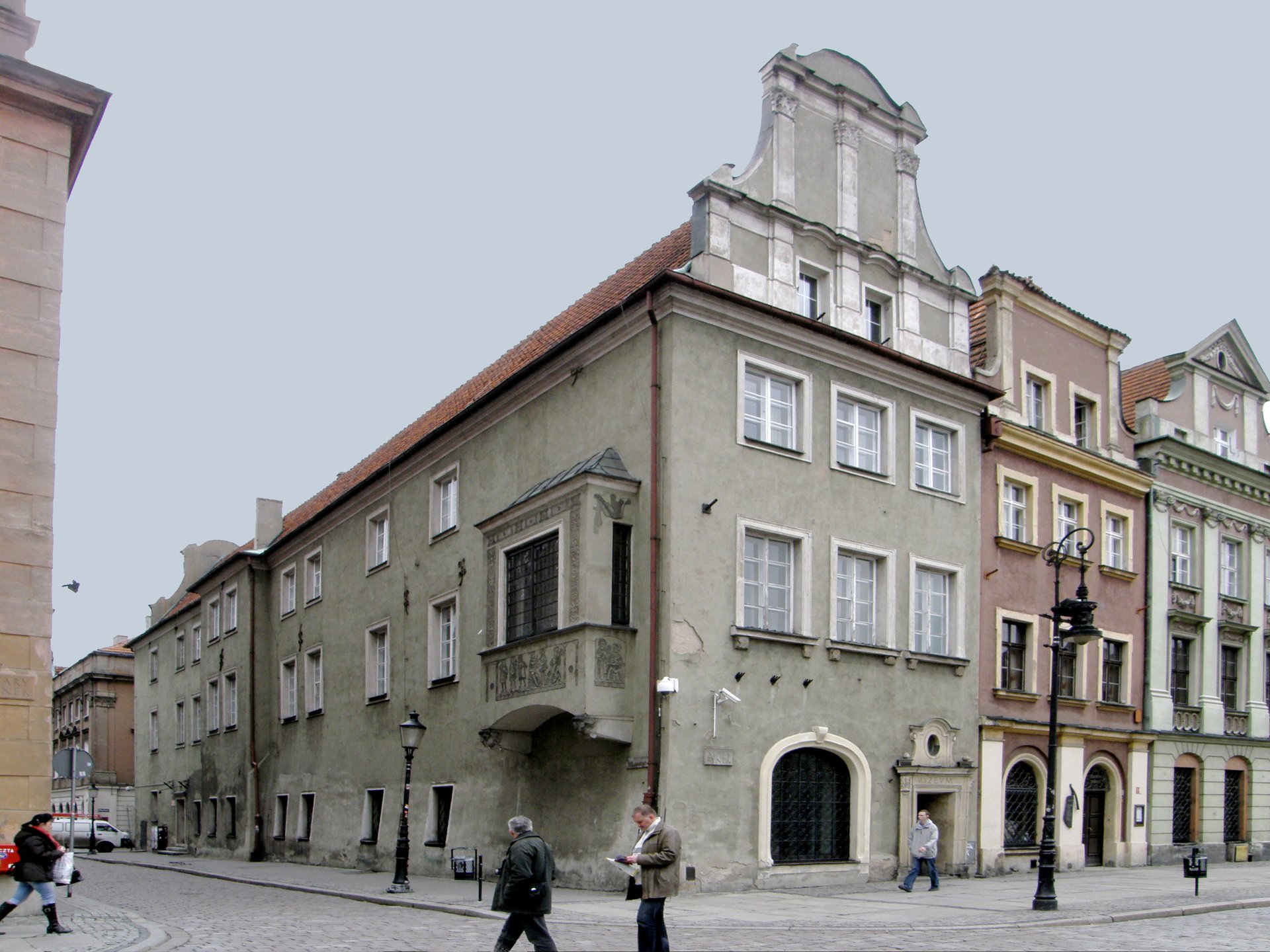 Autorstwa Kwolana - Praca własna, CC BY-SA 4.0, https://commons.wikimedia.org/w/index.php?curid=6249337
