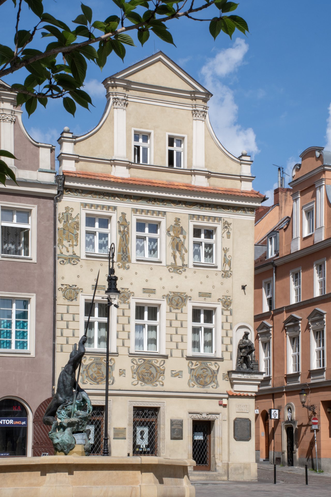 Autorstwa Muzeumhs - Praca własna, CC0, https://commons.wikimedia.org/w/index.php?curid=162357549