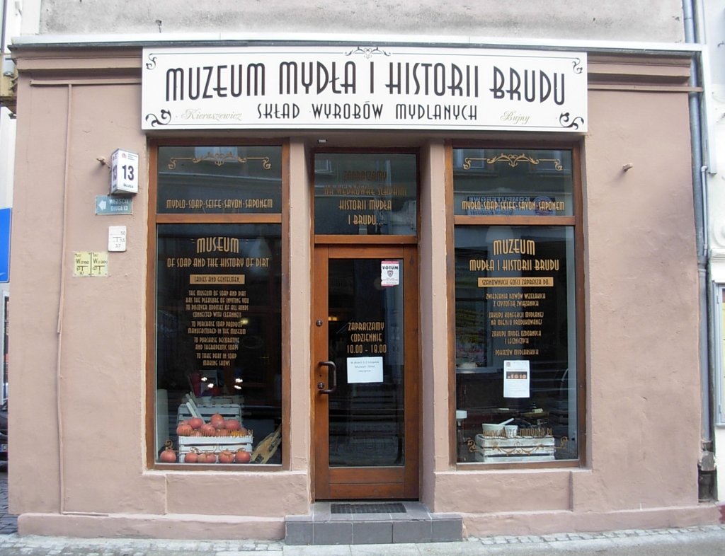 Autorstwa Pit1233 - Praca własna, CC0, https://commons.wikimedia.org/w/index.php?curid=24035279