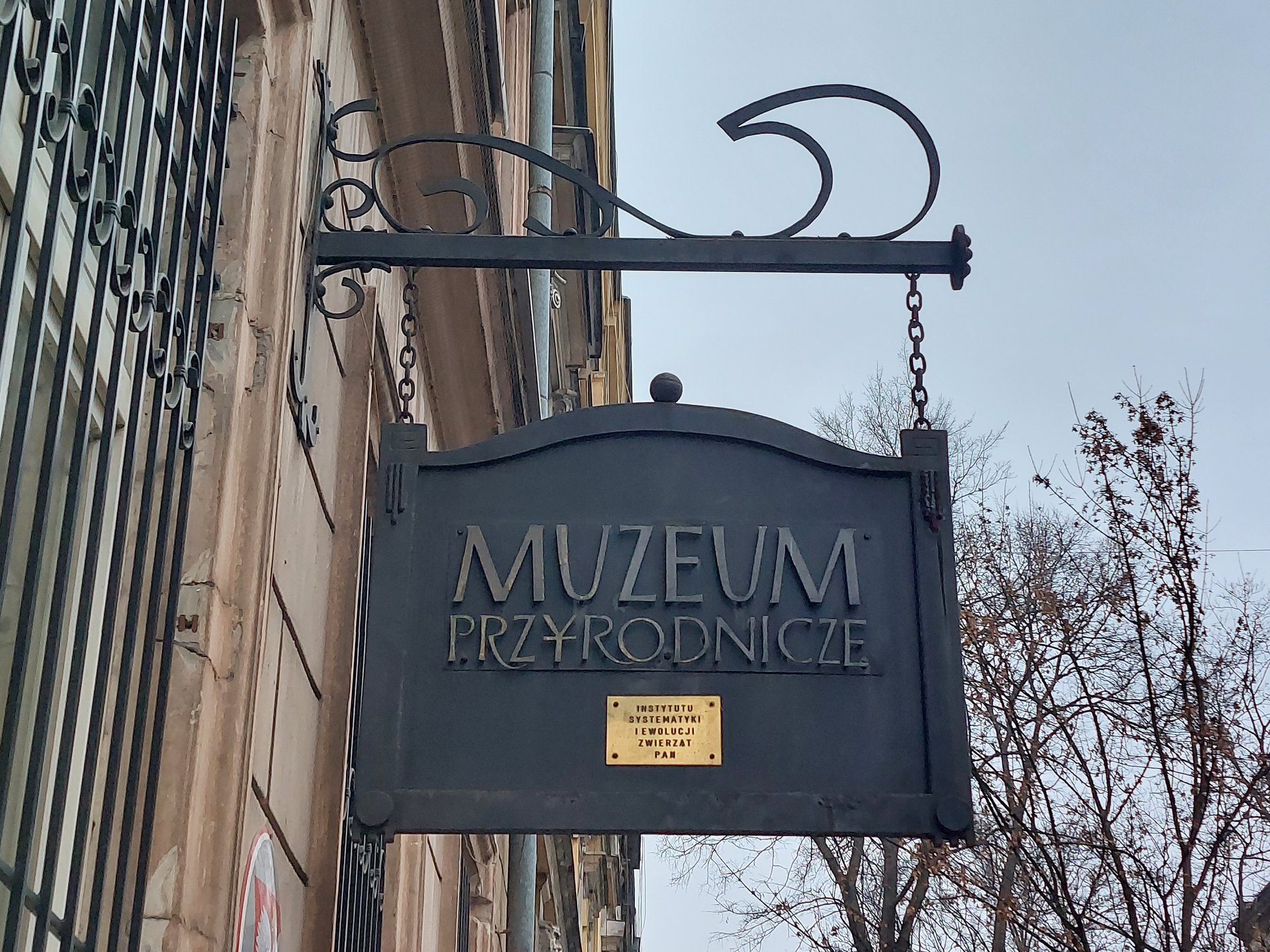 Autorstwa Maire - Praca własna, CC BY-SA 4.0, https://commons.wikimedia.org/w/index.php?curid=120620912
