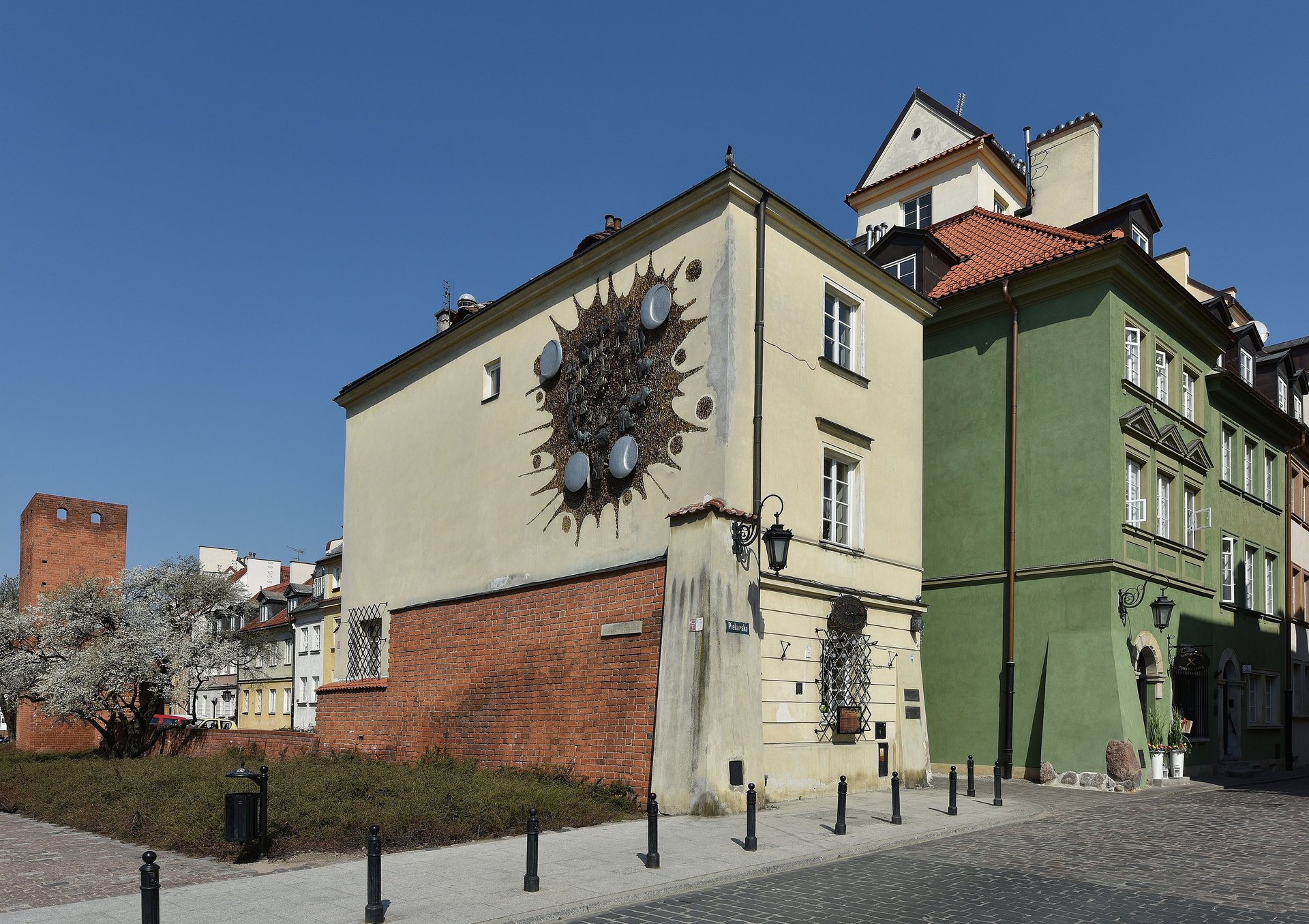 Autorstwa Adrian Grycuk - Praca własna, CC BY-SA 3.0 pl, https://commons.wikimedia.org/w/index.php?curid=57998824