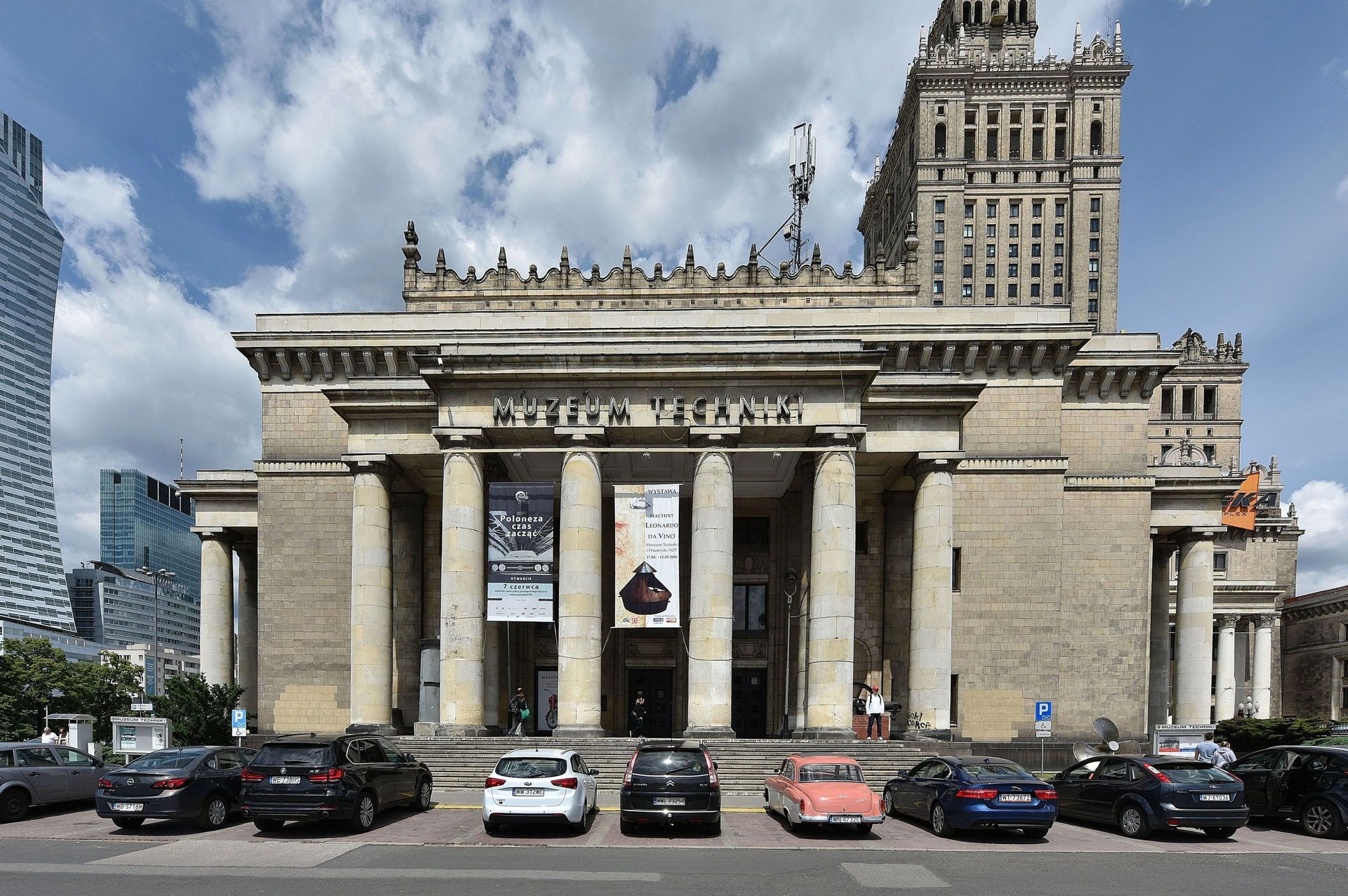 Autorstwa Adrian Grycuk - Praca własna, CC BY-SA 3.0 pl, https://commons.wikimedia.org/w/index.php?curid=49404141