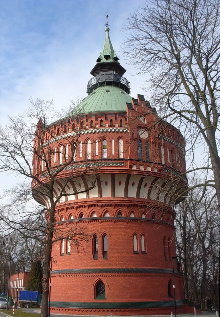 Autorstwa Pit1233 - Praca własna, CC0, https://commons.wikimedia.org/w/index.php?curid=25159335