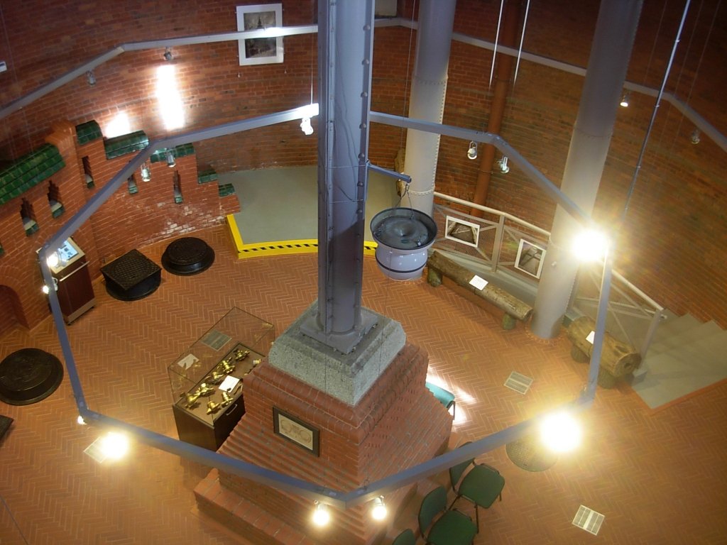 Autorstwa Pit1233 - Praca własna, CC0, https://commons.wikimedia.org/w/index.php?curid=25159418