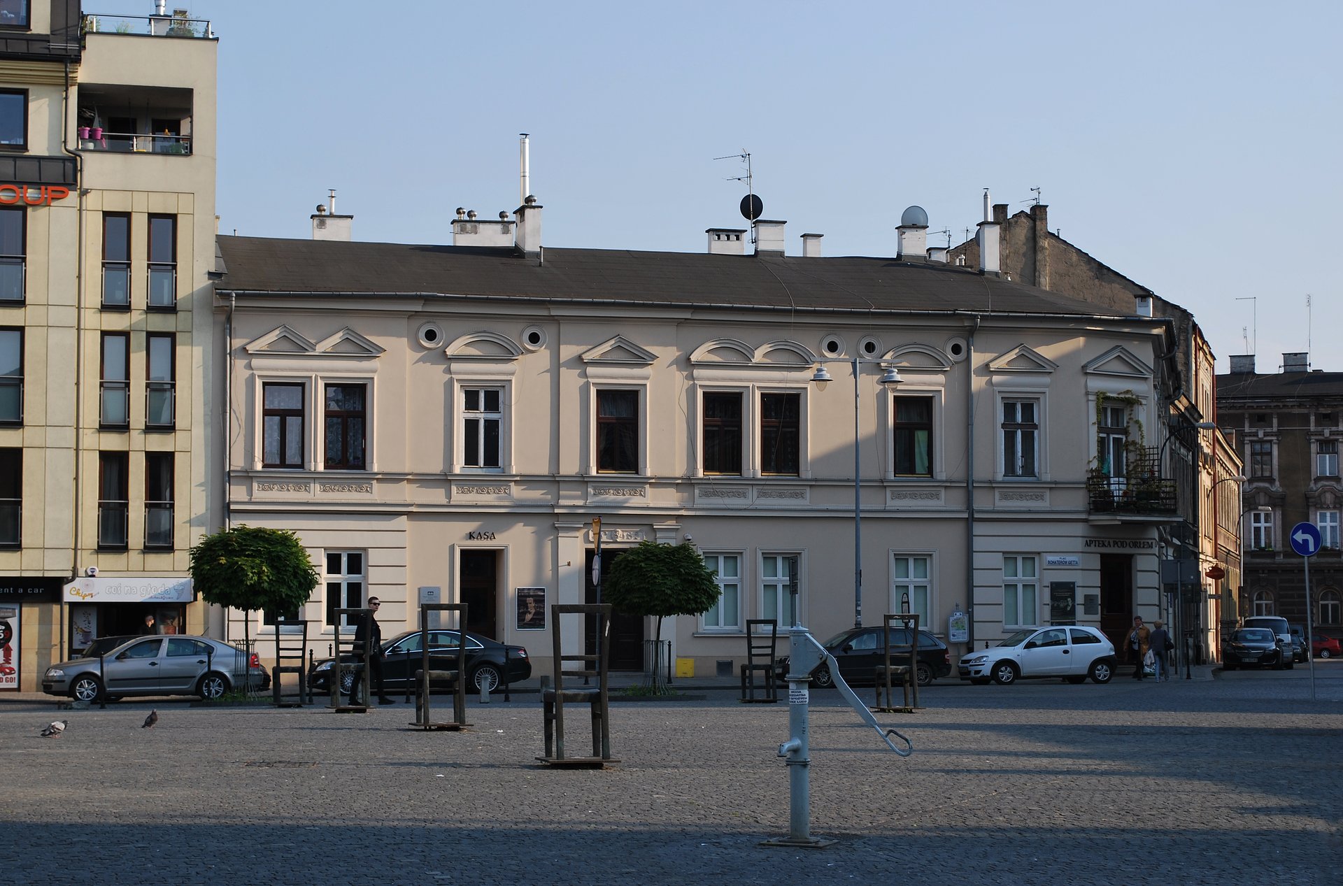 Autorstwa Zygmunt Put Zetpe0202 - Praca własna, CC BY-SA 4.0, https://commons.wikimedia.org/w/index.php?curid=15013501