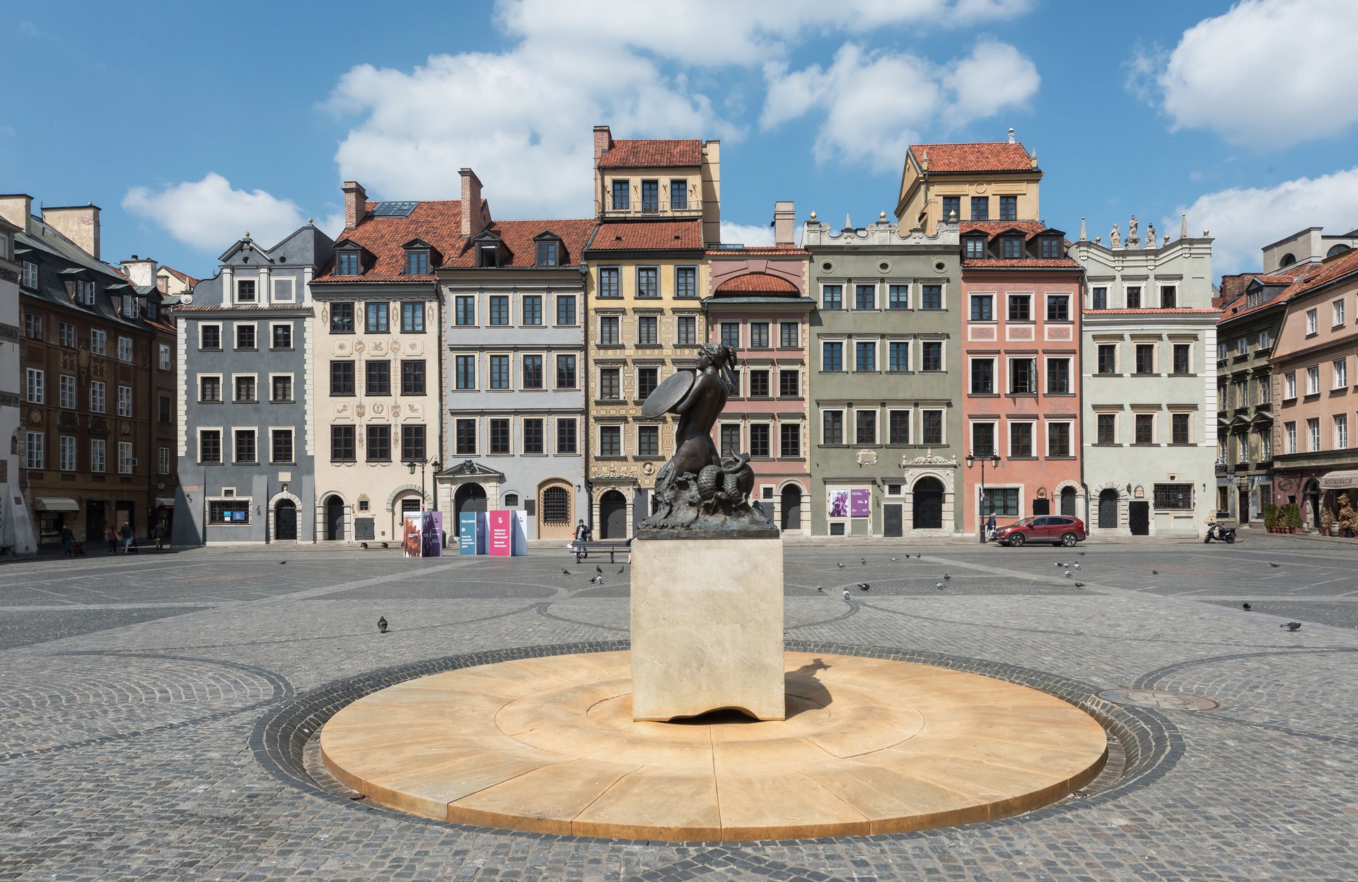 Autorstwa Adrian Grycuk - Praca własna, CC BY-SA 3.0 pl, https://commons.wikimedia.org/w/index.php?curid=90735894
