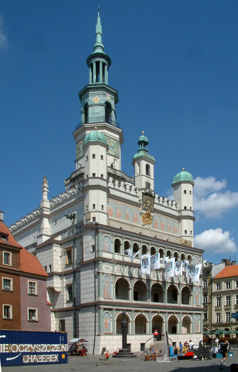 CC BY-SA 3.0, https://commons.wikimedia.org/w/index.php?curid=209389