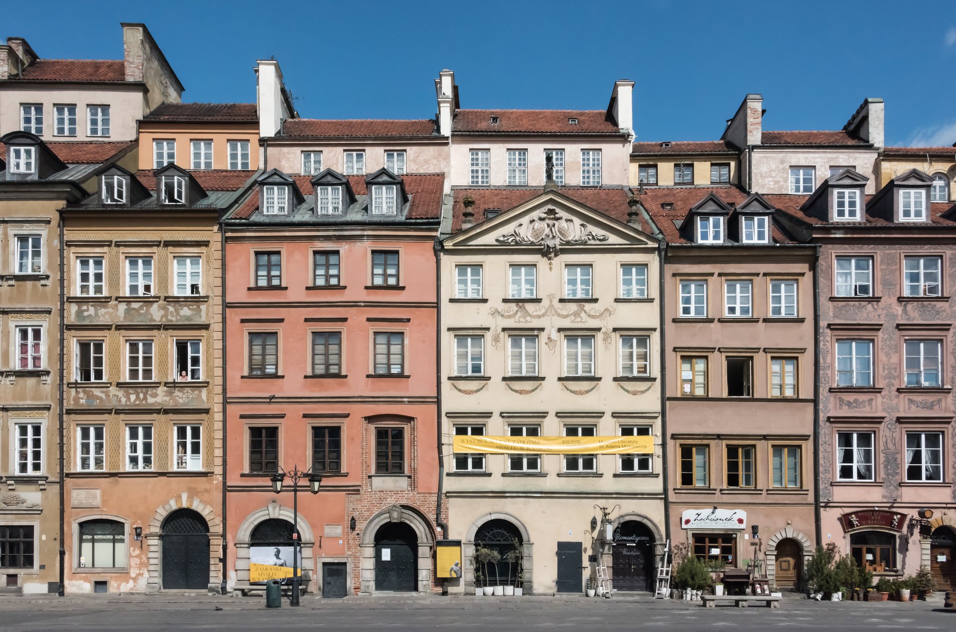 Autorstwa Adrian Grycuk - Praca własna, CC BY-SA 3.0 pl, https://commons.wikimedia.org/w/index.php?curid=97105392