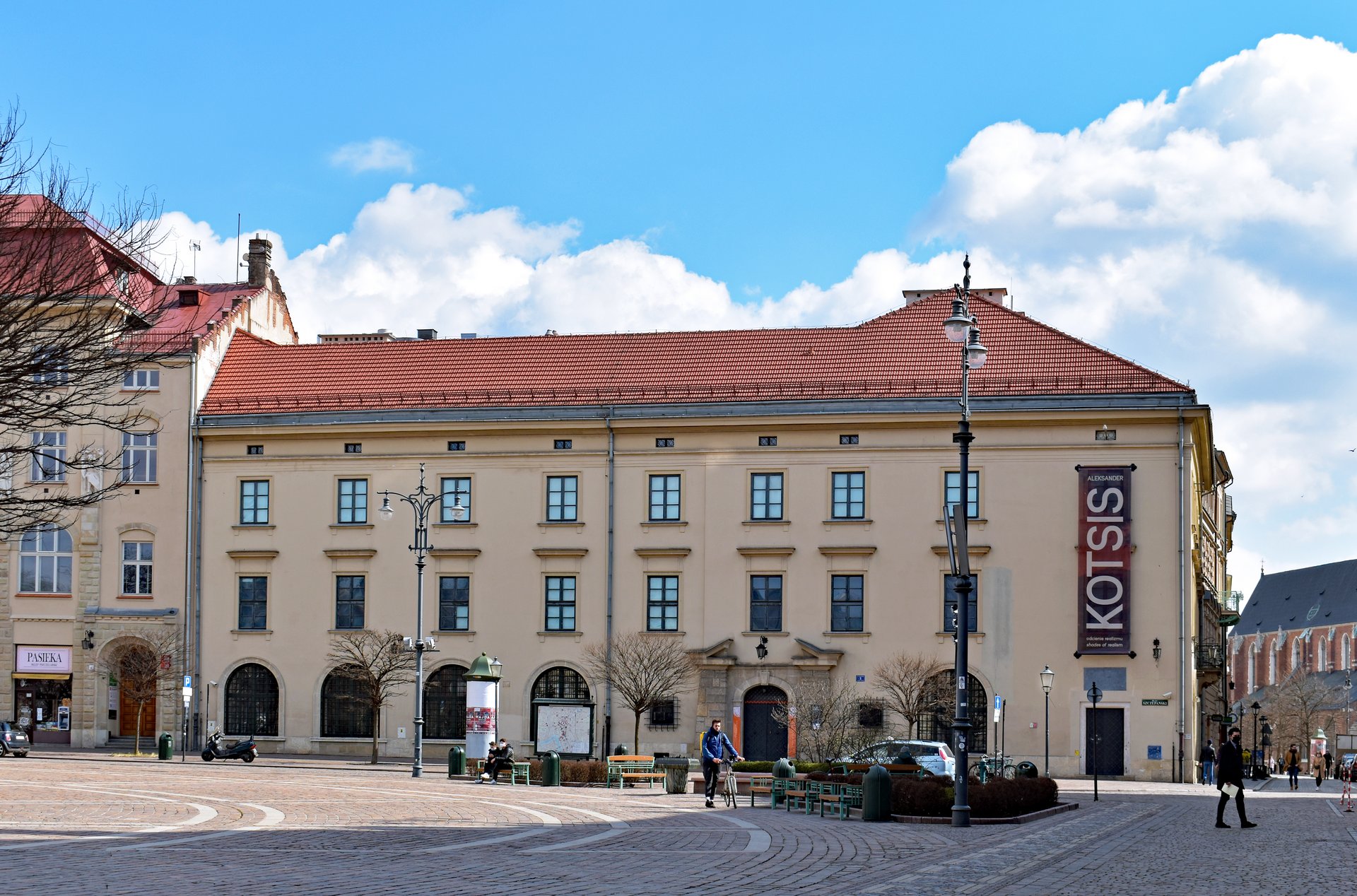 Autorstwa Zygmunt Put - Praca własna, CC BY-SA 4.0, https://commons.wikimedia.org/w/index.php?curid=12211331