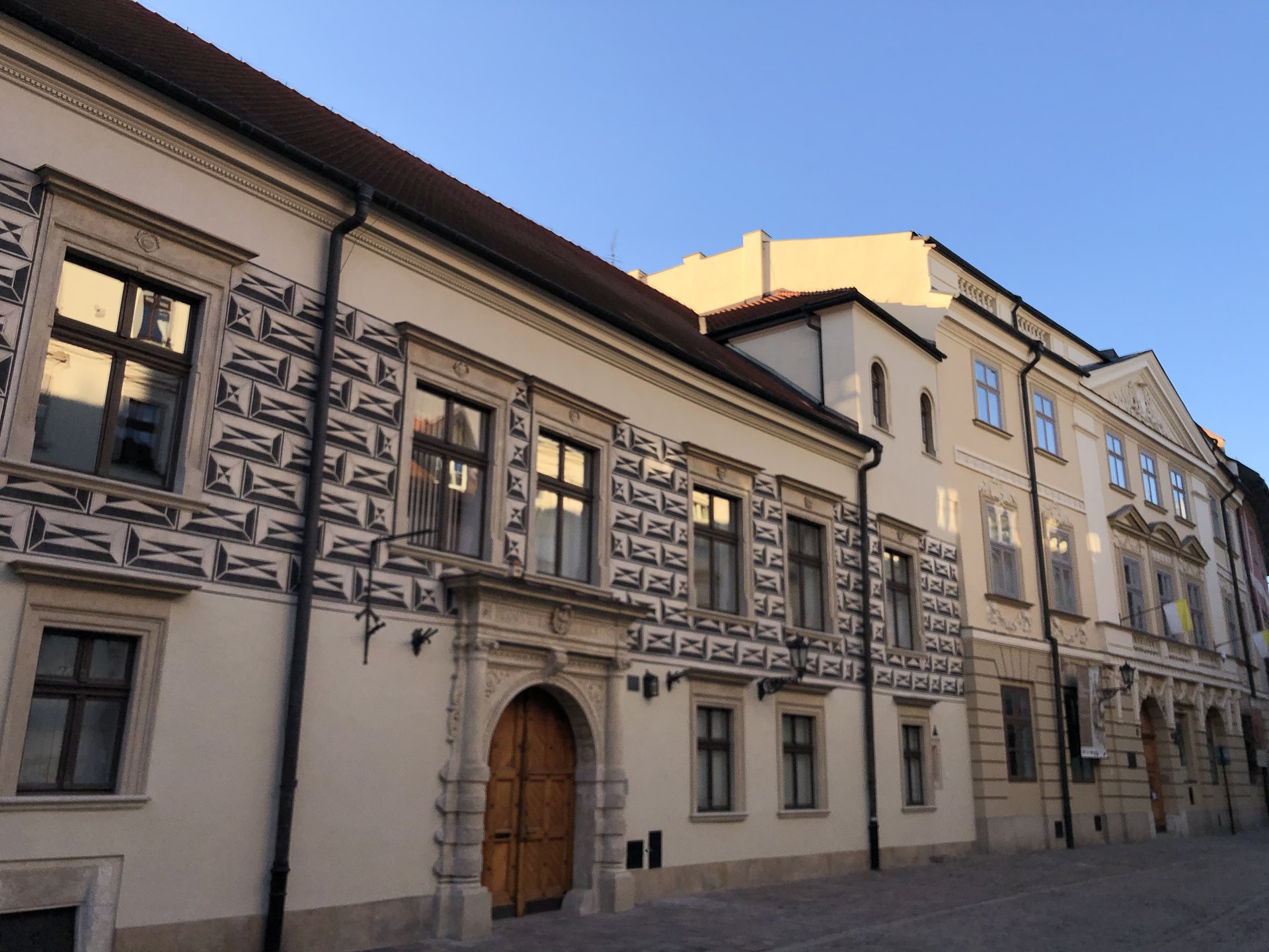 Autorstwa MuzeumArchidiecezjalne - Praca własna, CC BY-SA 4.0, https://commons.wikimedia.org/w/index.php?curid=94350932