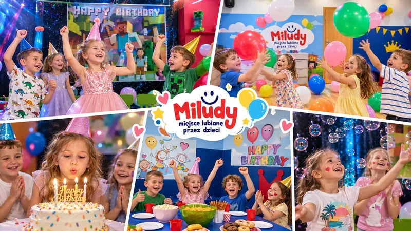 MILUDY