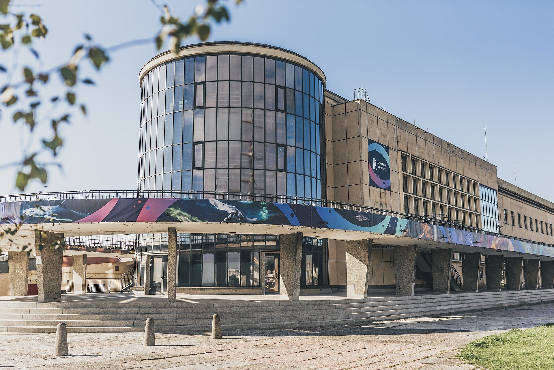 Fot. K.wroble / CC0 / Wikimedia Commons