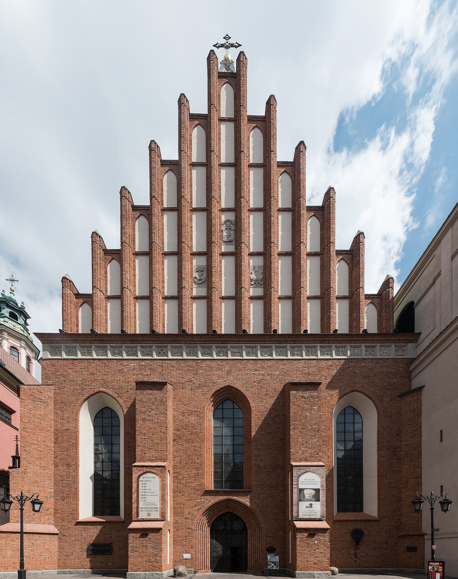 Fot. Adrian Grycuk / CC BY-SA 3.0 pl / Wikimedia Commons