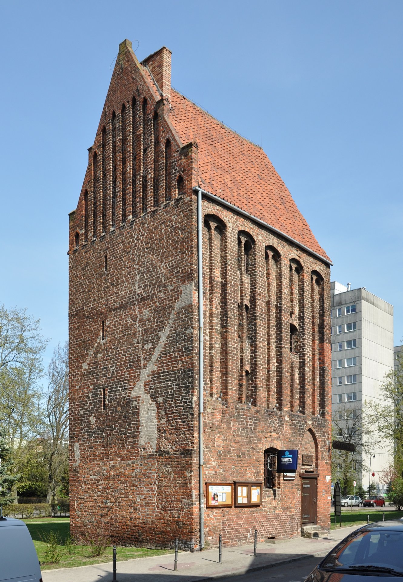 Wikimedia Commons (CC / Public Domain)