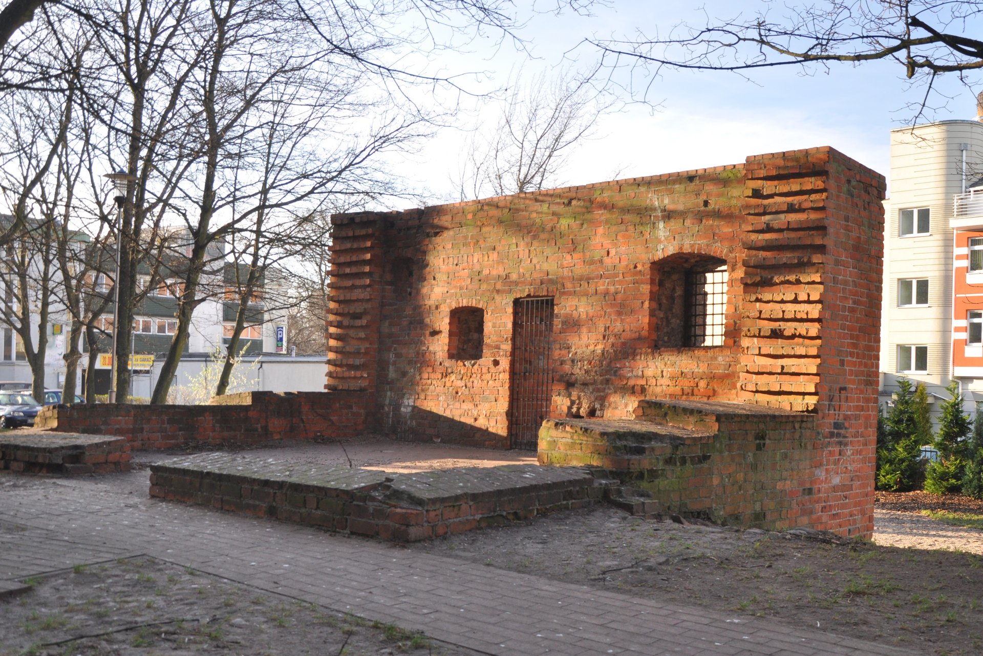 Autorstwa JDavid - Praca własna, CC BY-SA 3.0, https://commons.wikimedia.org/w/index.php?curid=18089278