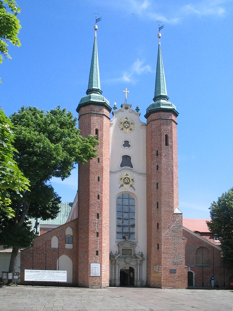 Fot. M.Minderhoud / CC BY-SA 3.0 / Wikimedia Commons