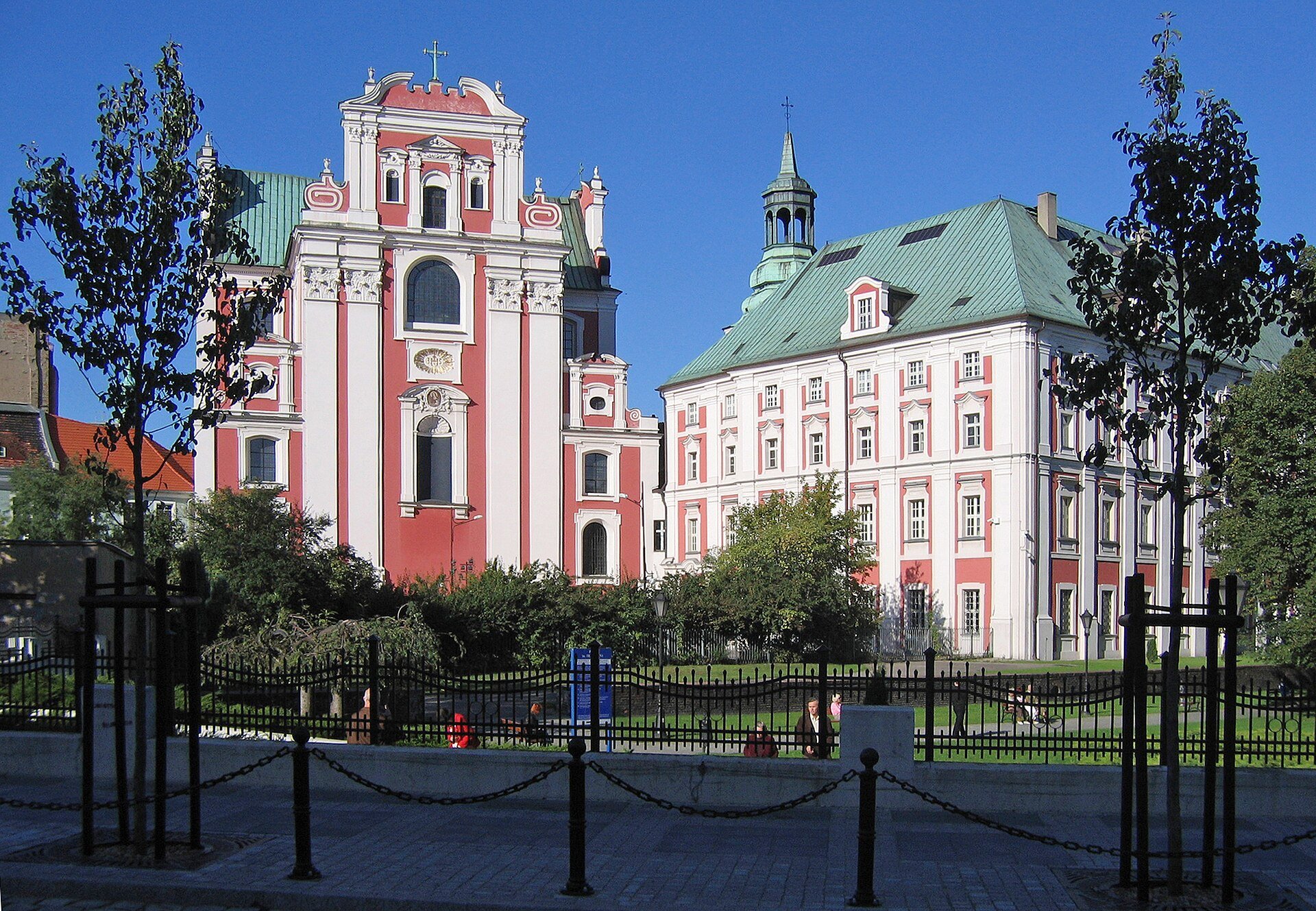Fot. Kura / CC BY-SA 4.0 / Wikimedia Commons