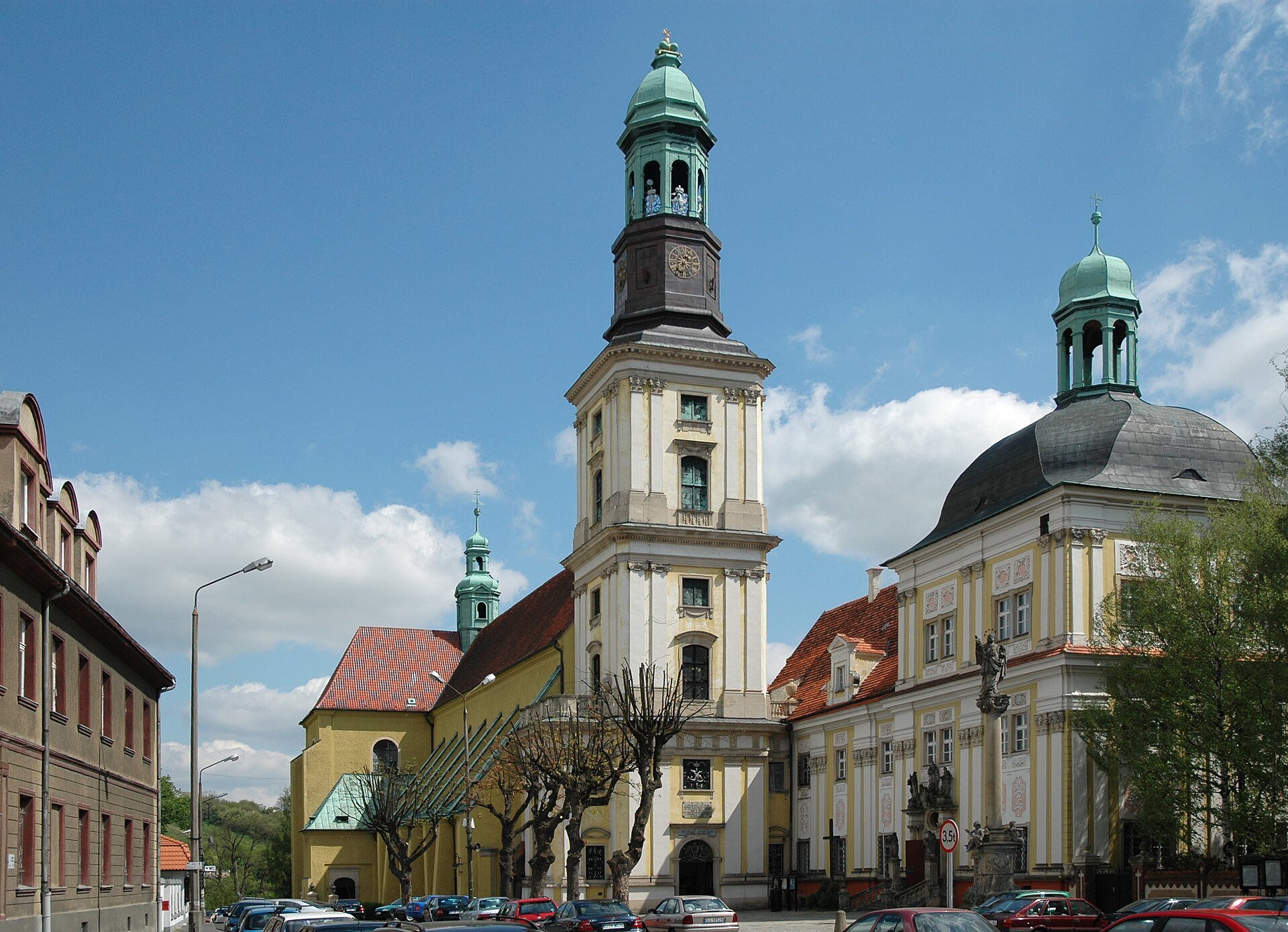 Fot. Own work / CC BY-SA 3.0 / Wikimedia Commons