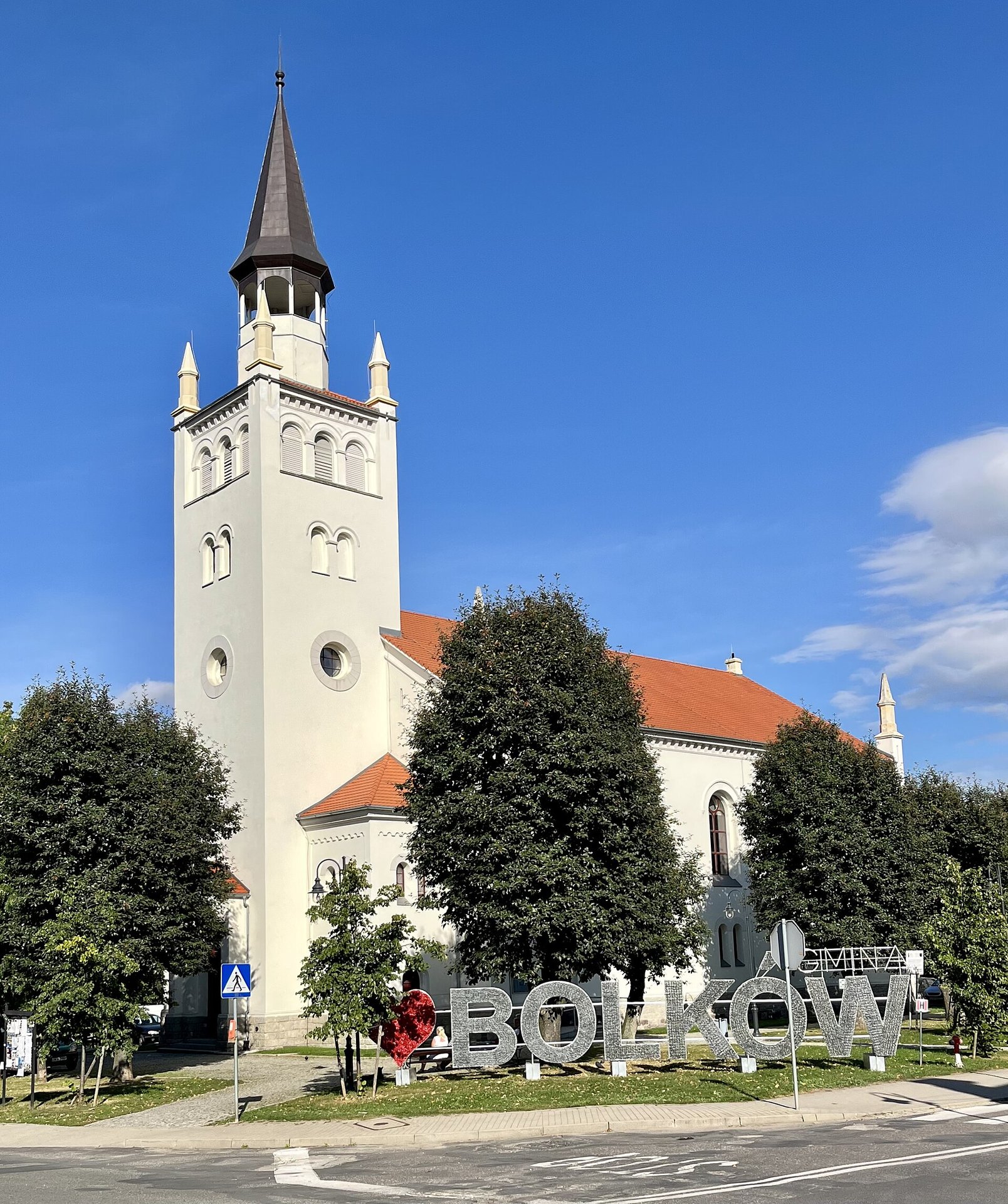 Fot. UA-Lora / CC BY-SA 4.0 / Wikimedia Commons