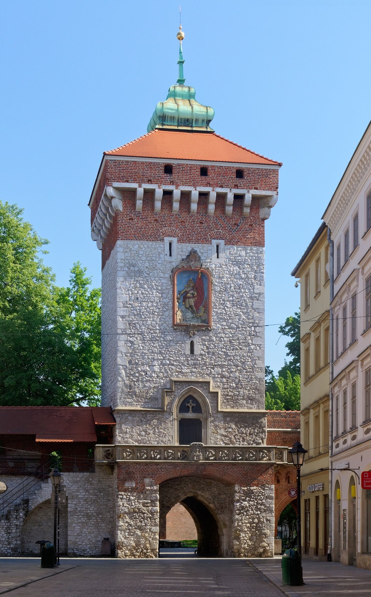 Fot. Jakub Hałun / CC BY-SA 4.0 / Wikimedia Commons