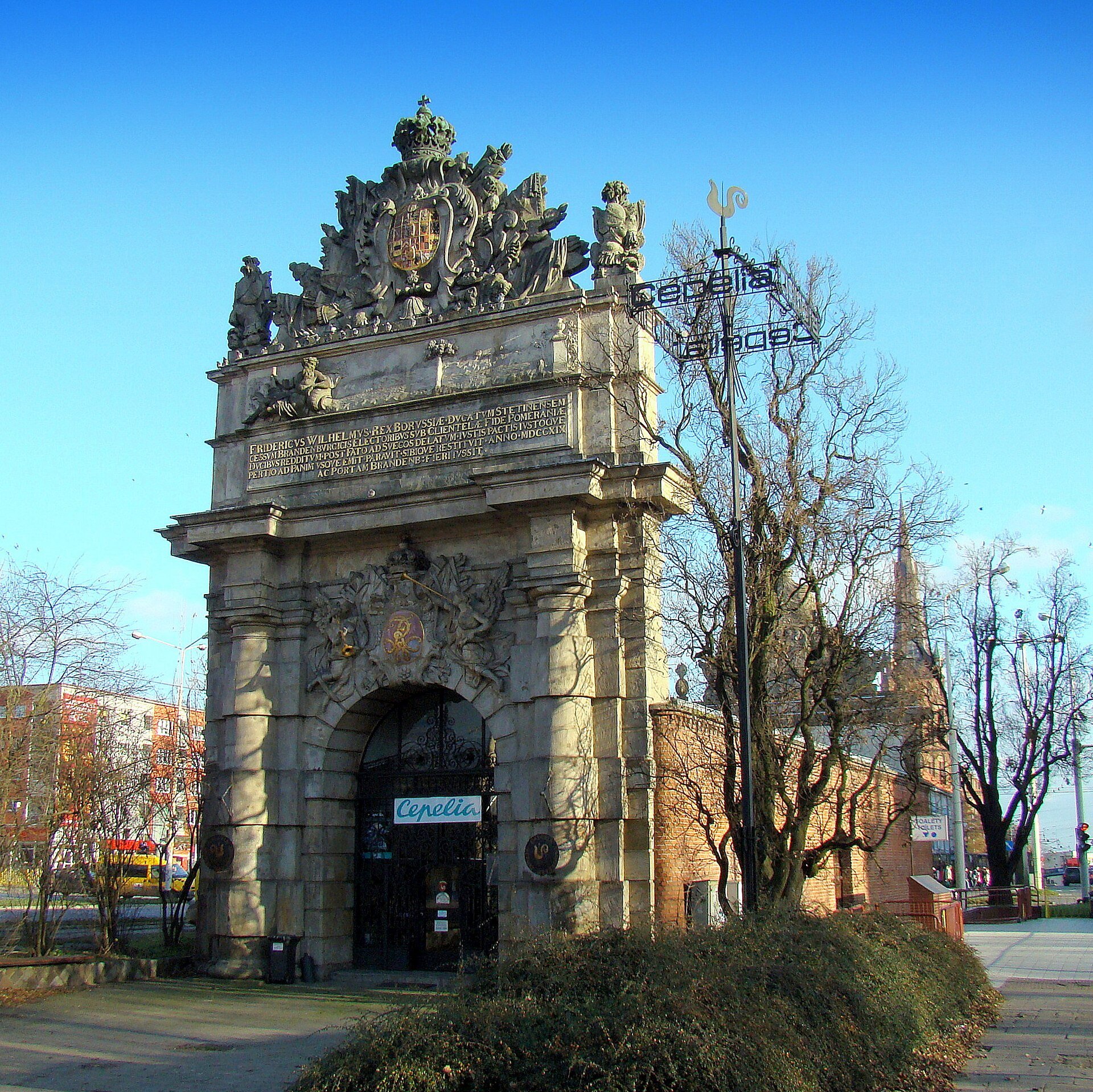 Fot. Mateusz War. / CC BY-SA 3.0 / Wikimedia Commons