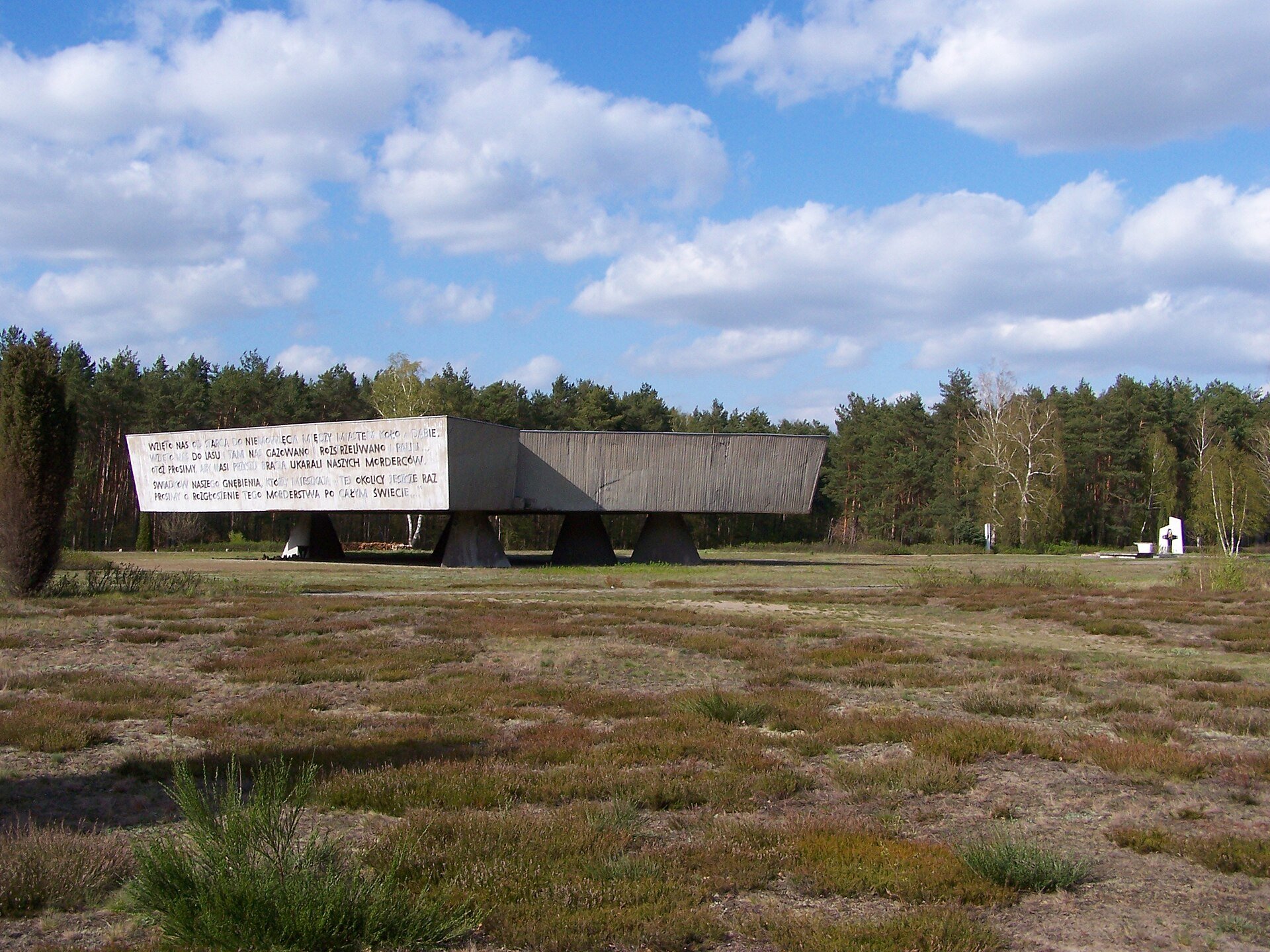 Fot. Lestat (Jan Mehlich) / CC BY-SA 3.0 / Wikimedia Commons