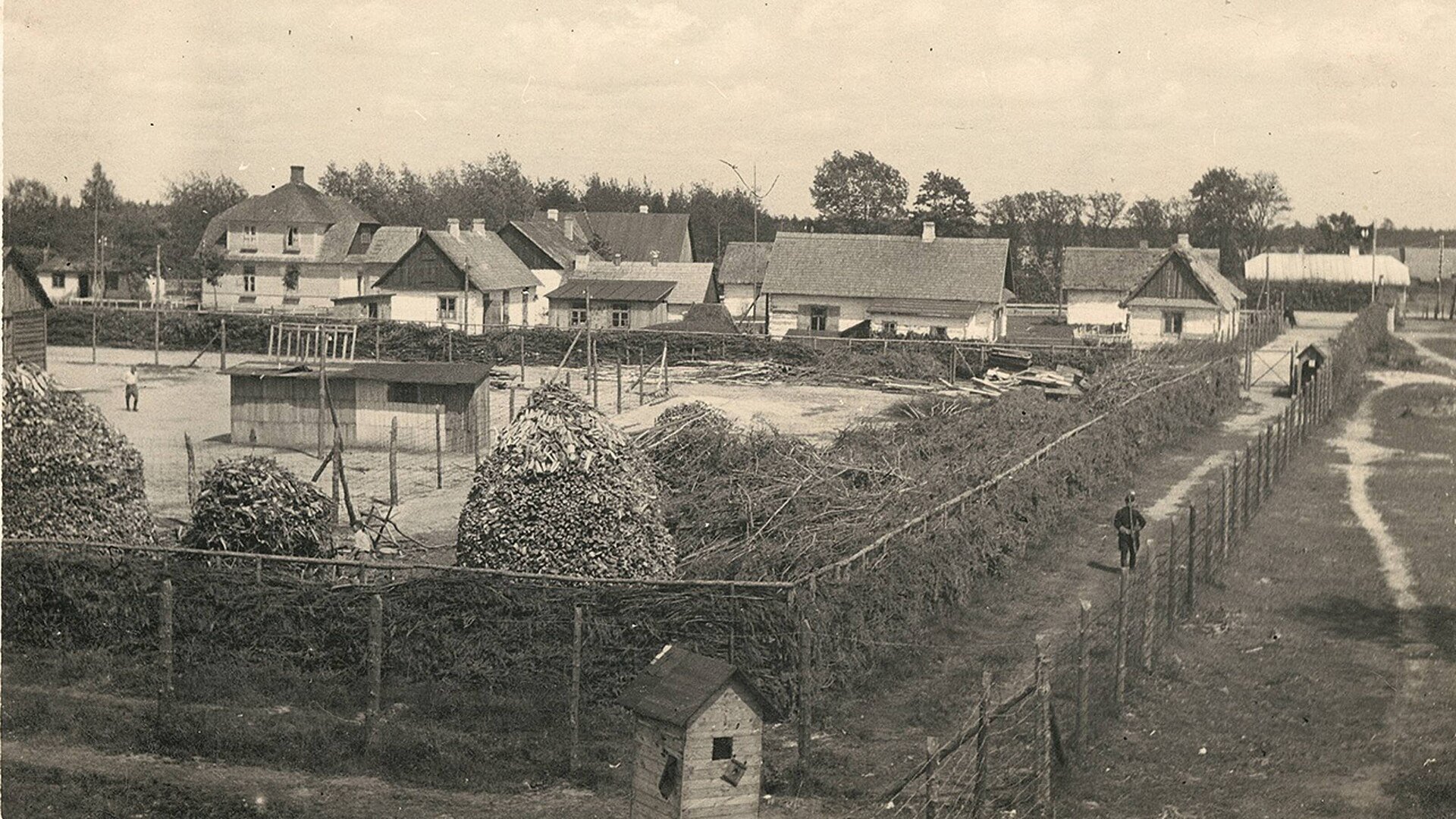 Fot. AnonymousUnknown author / Public domain / Wikimedia Commons