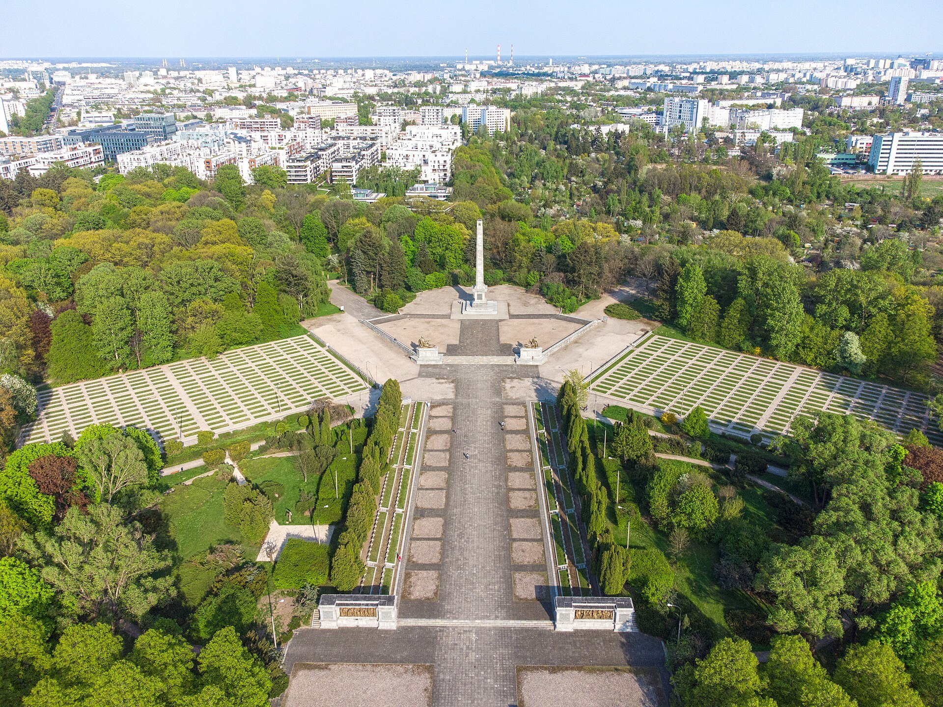 Fot. Emptywords / CC BY-SA 4.0 / Wikimedia Commons