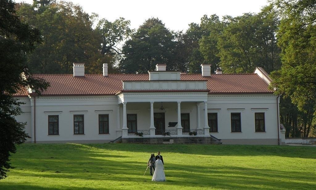 Fot. KGGucwa / CC BY-SA 3.0 / Wikimedia Commons
