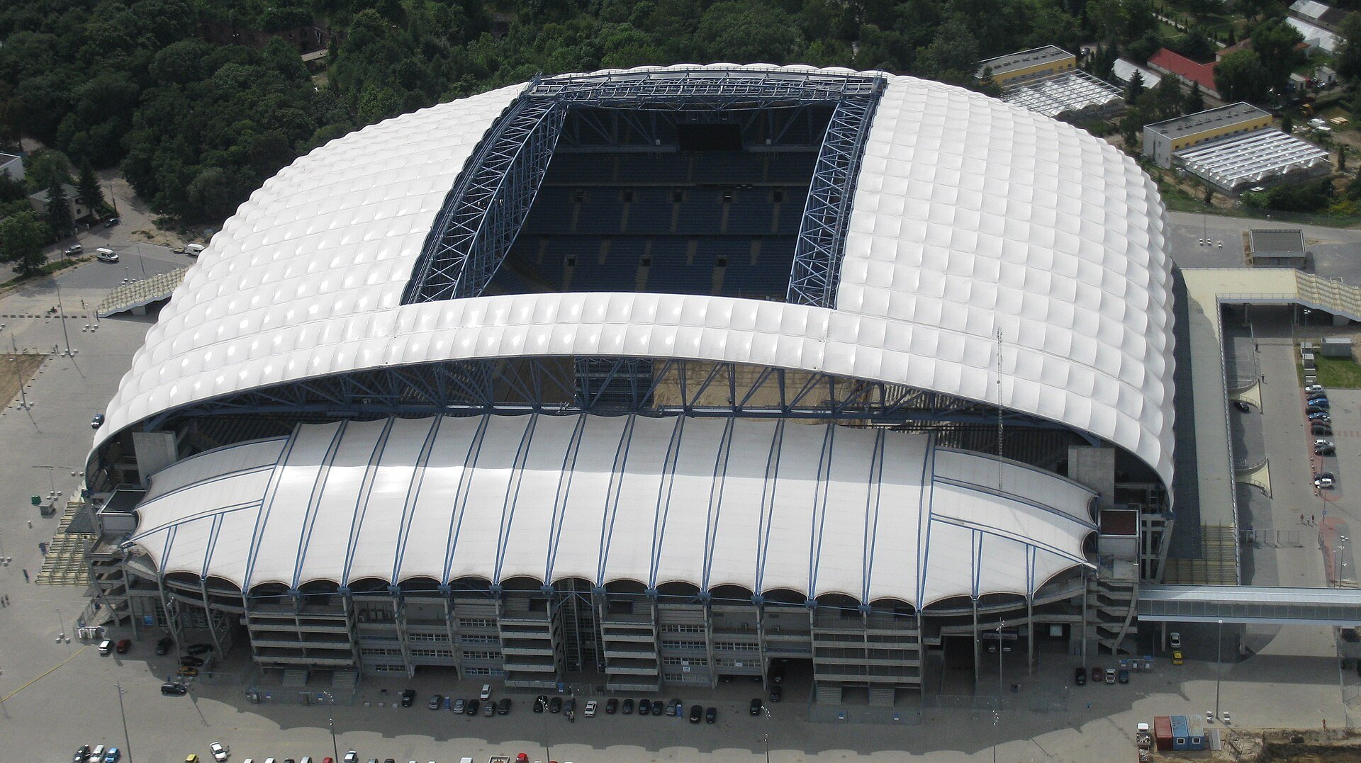 Fot. Carte / CC BY-SA 3.0 / Wikimedia Commons