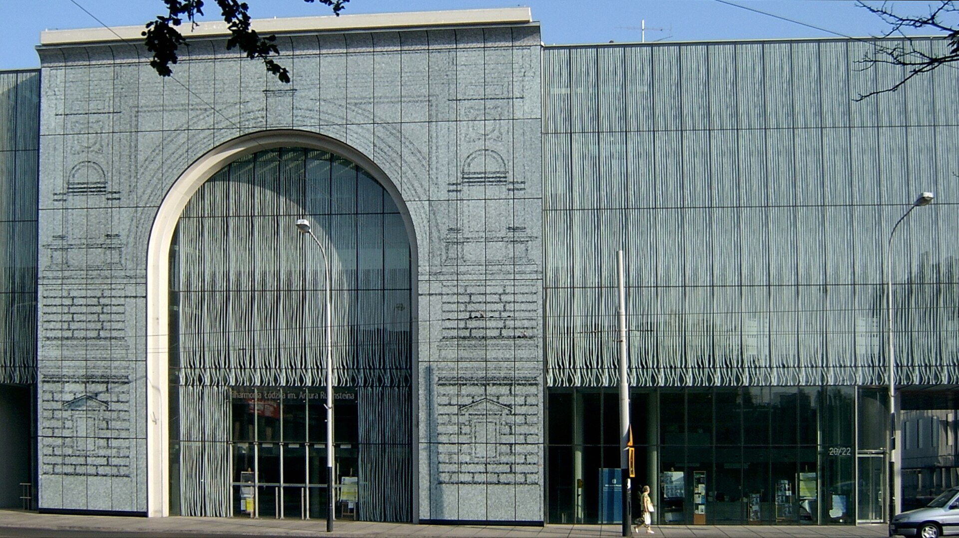 Fot. Ralf Lotys (Sicherlich) / CC BY 3.0 / Wikimedia Commons