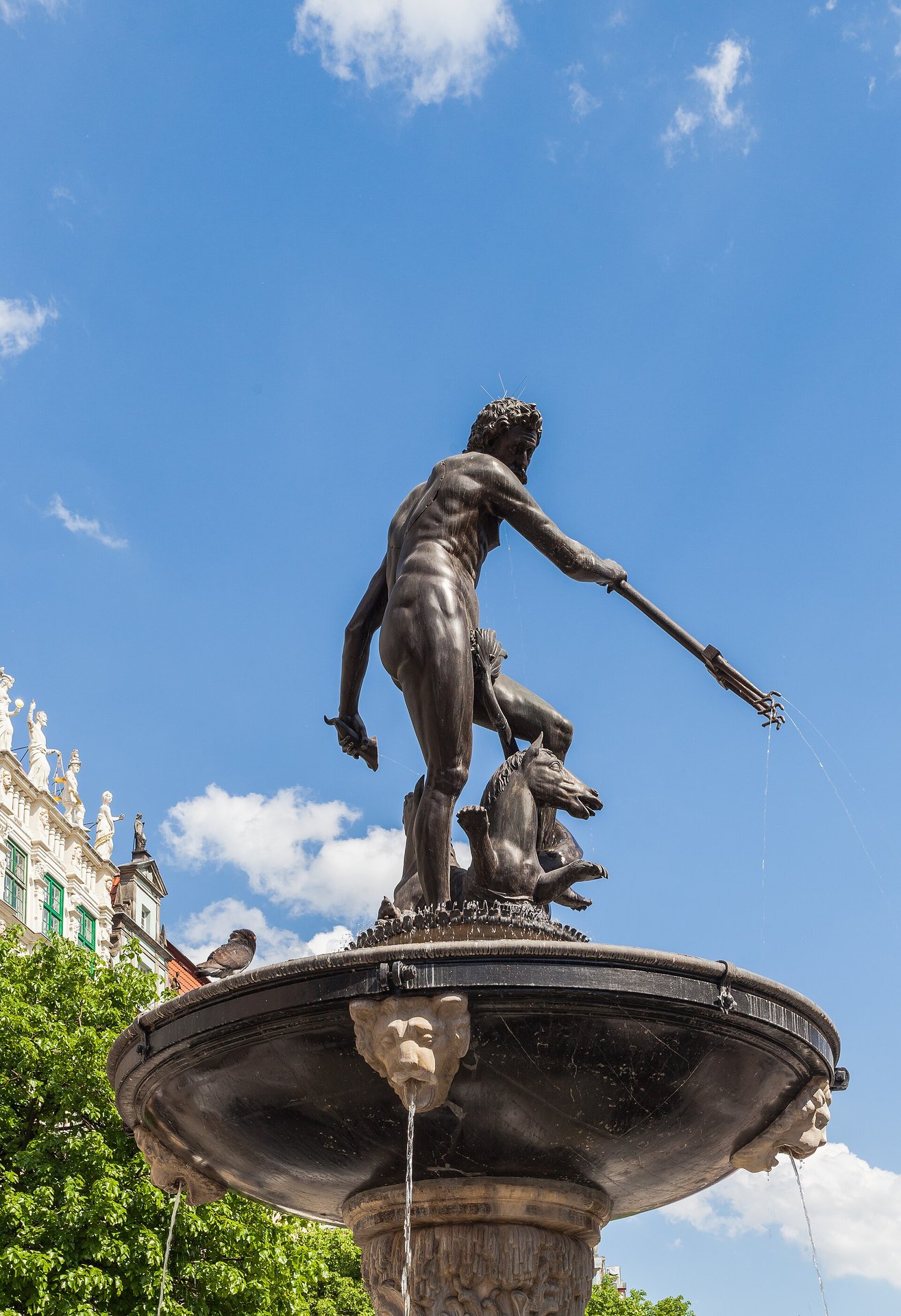Fot. Diego Delso / CC BY-SA 3.0 / Wikimedia Commons
