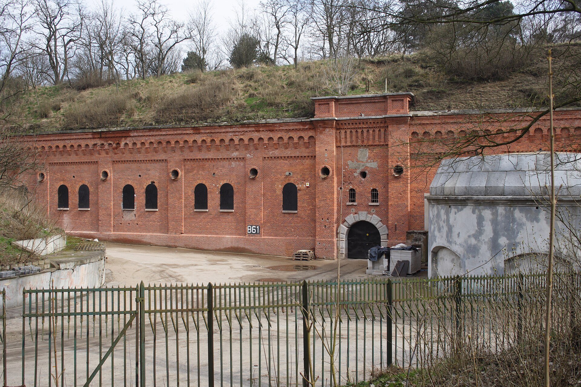 Fot. Pko / CC BY-SA 3.0 / Wikimedia Commons