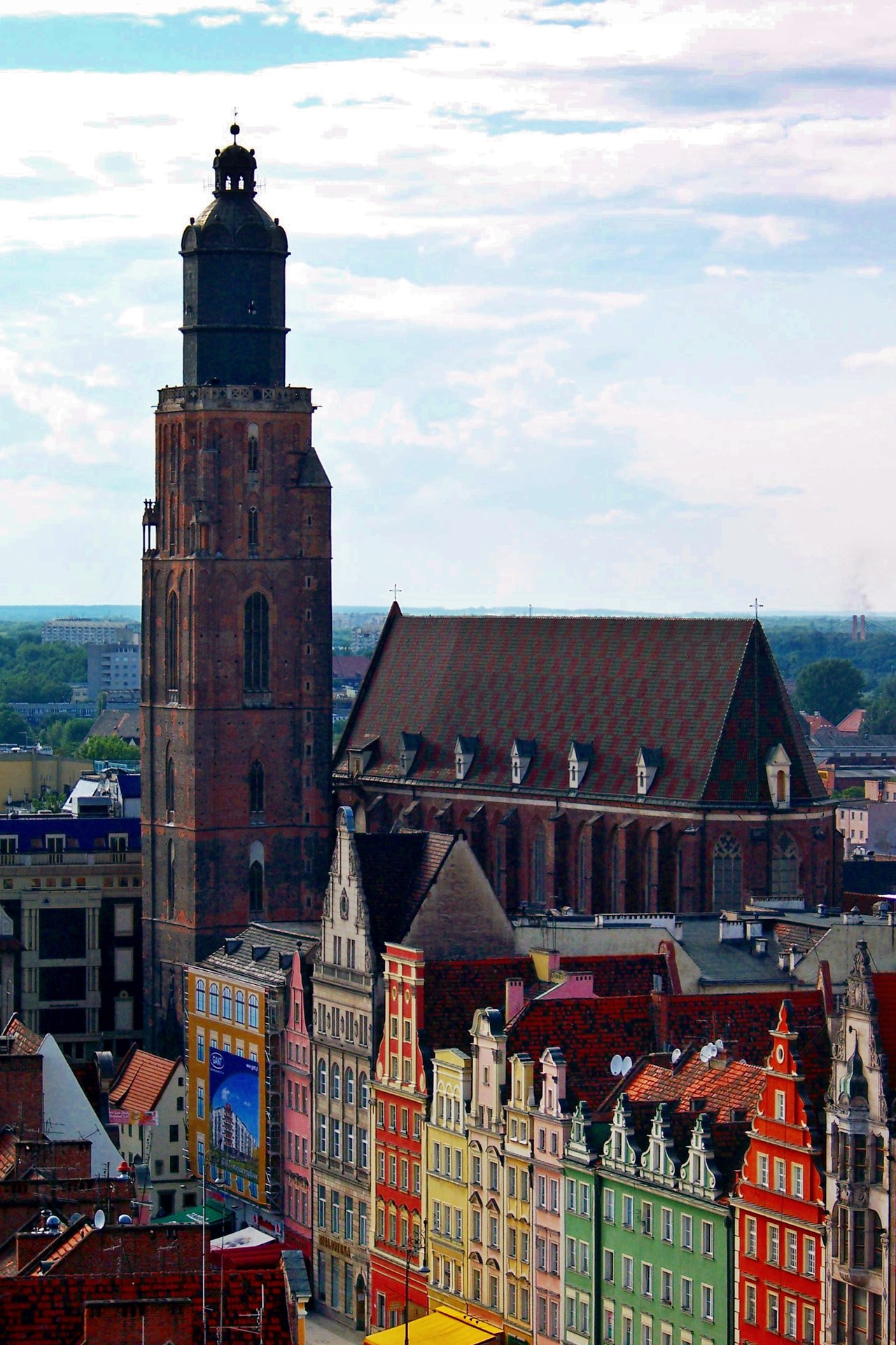 Fot. katie_pl / CC BY-SA 3.0 pl / Wikimedia Commons